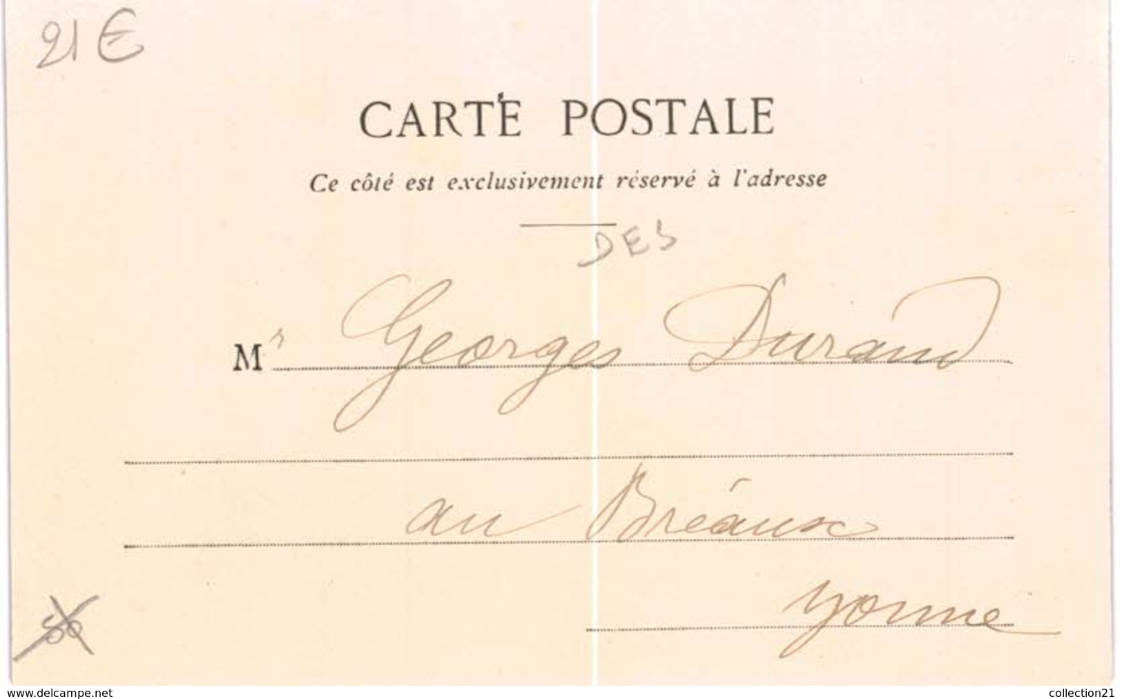 COMBLANCHIEN ...  CARRIERE - Industrie