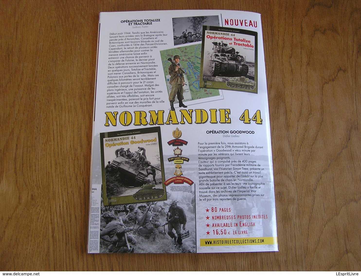 AXE ET ALLIES N° 11 Guerre 40 45 ODESSA Réseaux Fuite Nazis Evasion Nazi Mers El Kébir Amgot Uniforme Allemand Gehlen