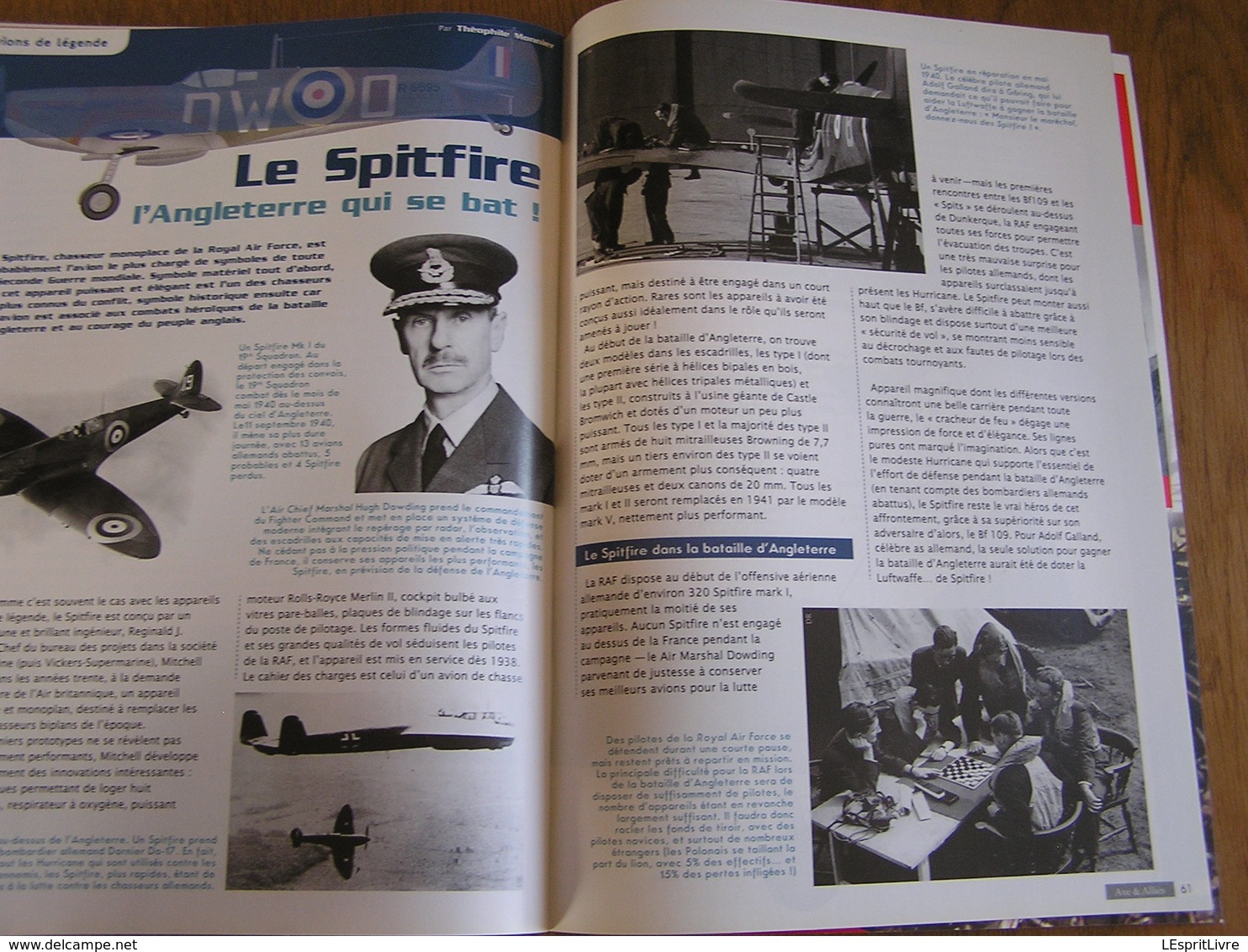 AXE ET ALLIES N° 14 Guerre 40 45 Leibstandarte SS Garde Hitler LSSAH Balkans Barbarossa Invasion Russie Est Or des Nazis