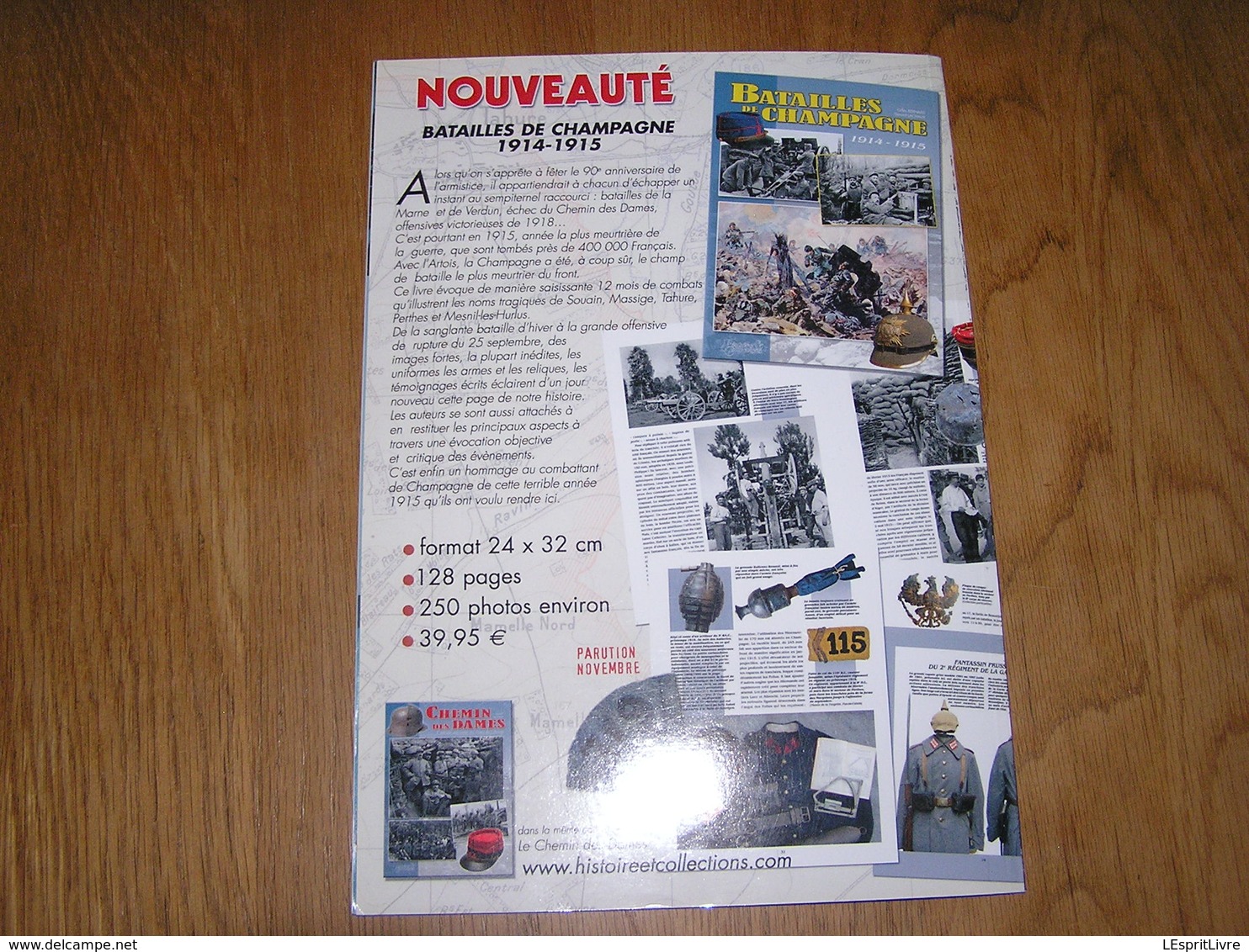 LES DOSSIERS D' AXE ET ALLIES N° 1 Guerre 40 45 Göring Complice de Hitler 3 è Reich Chef Luftwaffe Aviation Pilleur Art