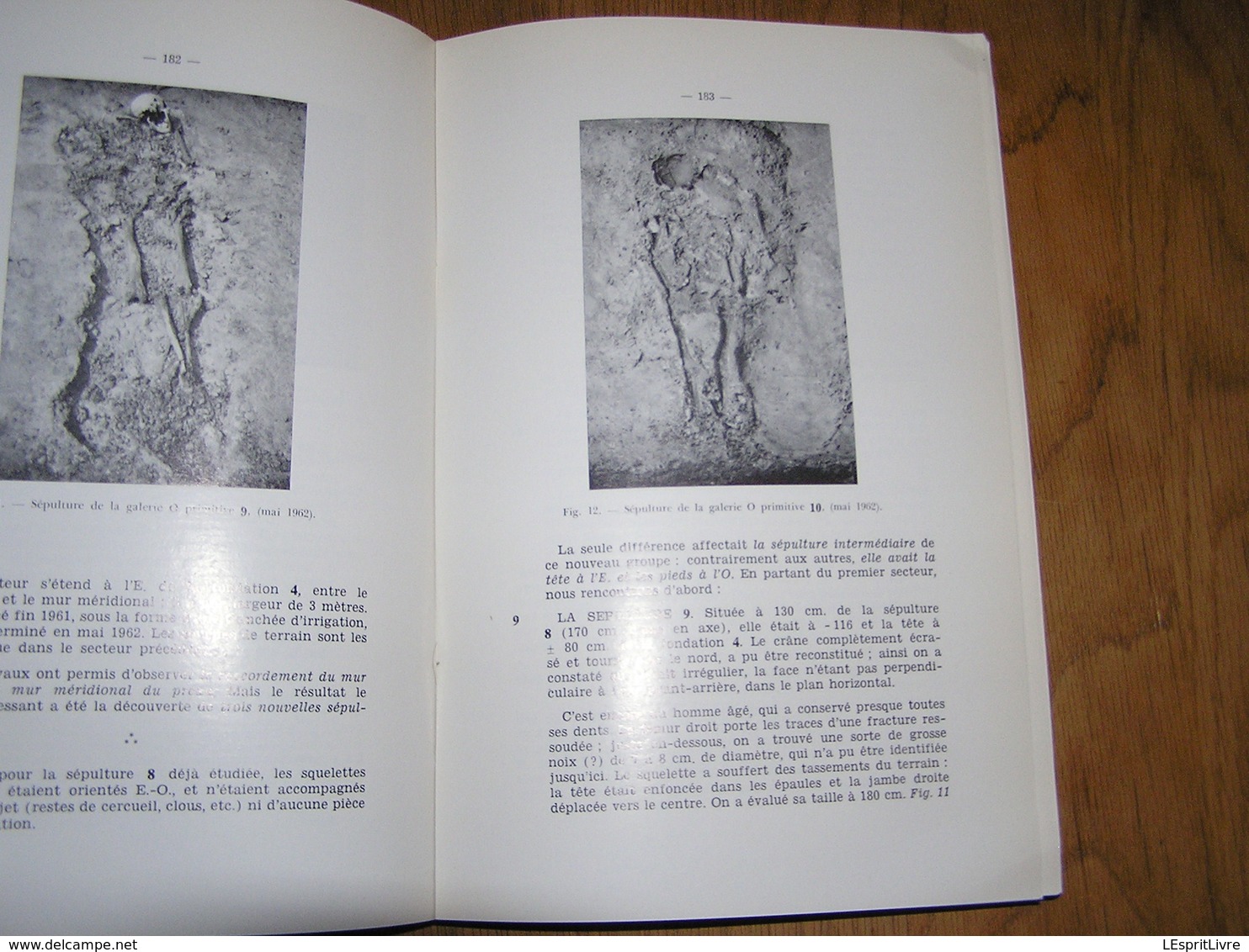 LE PAYS GAUMAIS 1963 et 1964 Gaume Archéologie Abbaye Orval Saint Vincent Saint Mard Forge Roussel Seigneurie Beuveille