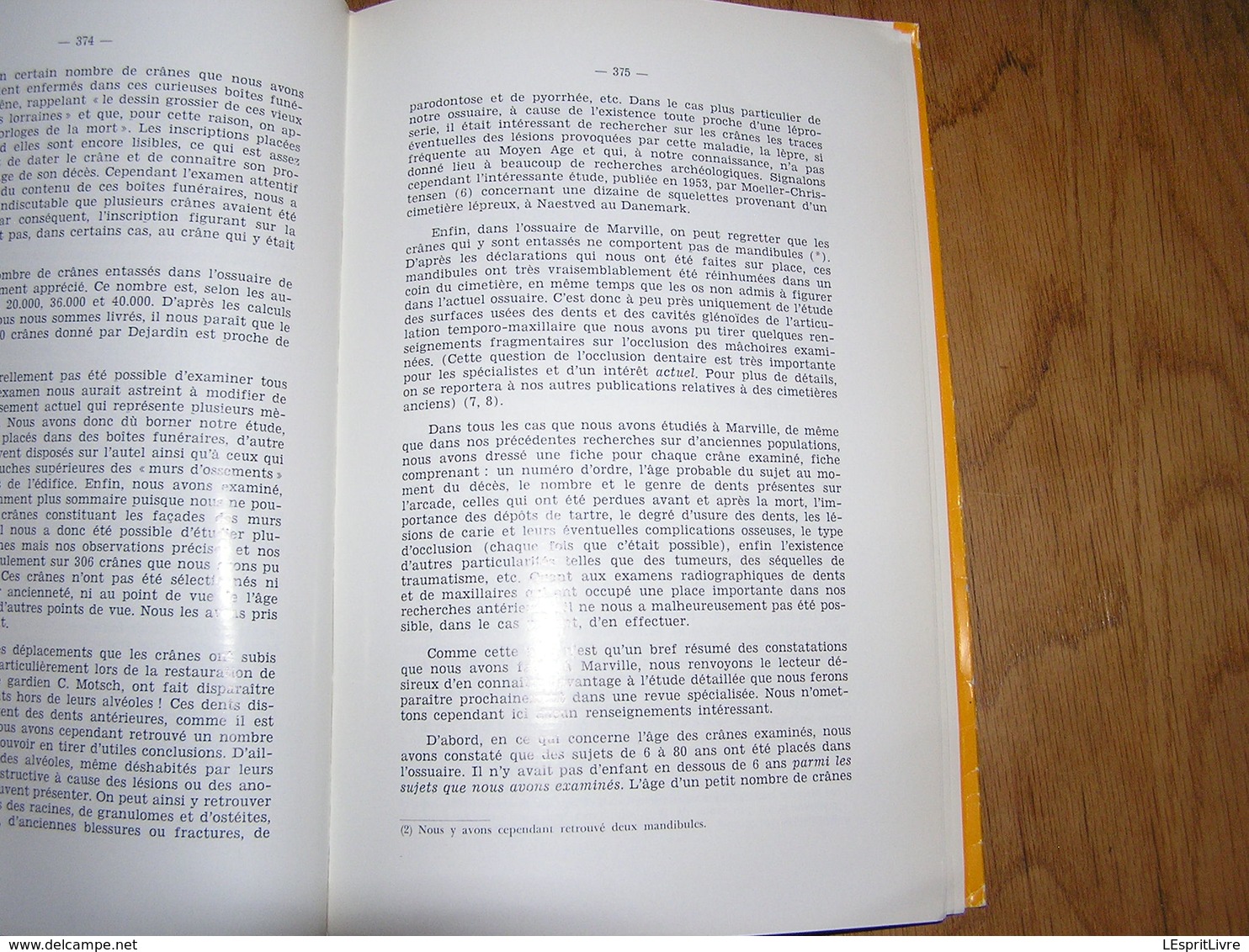 LE PAYS GAUMAIS 1963 et 1964 Gaume Archéologie Abbaye Orval Saint Vincent Saint Mard Forge Roussel Seigneurie Beuveille