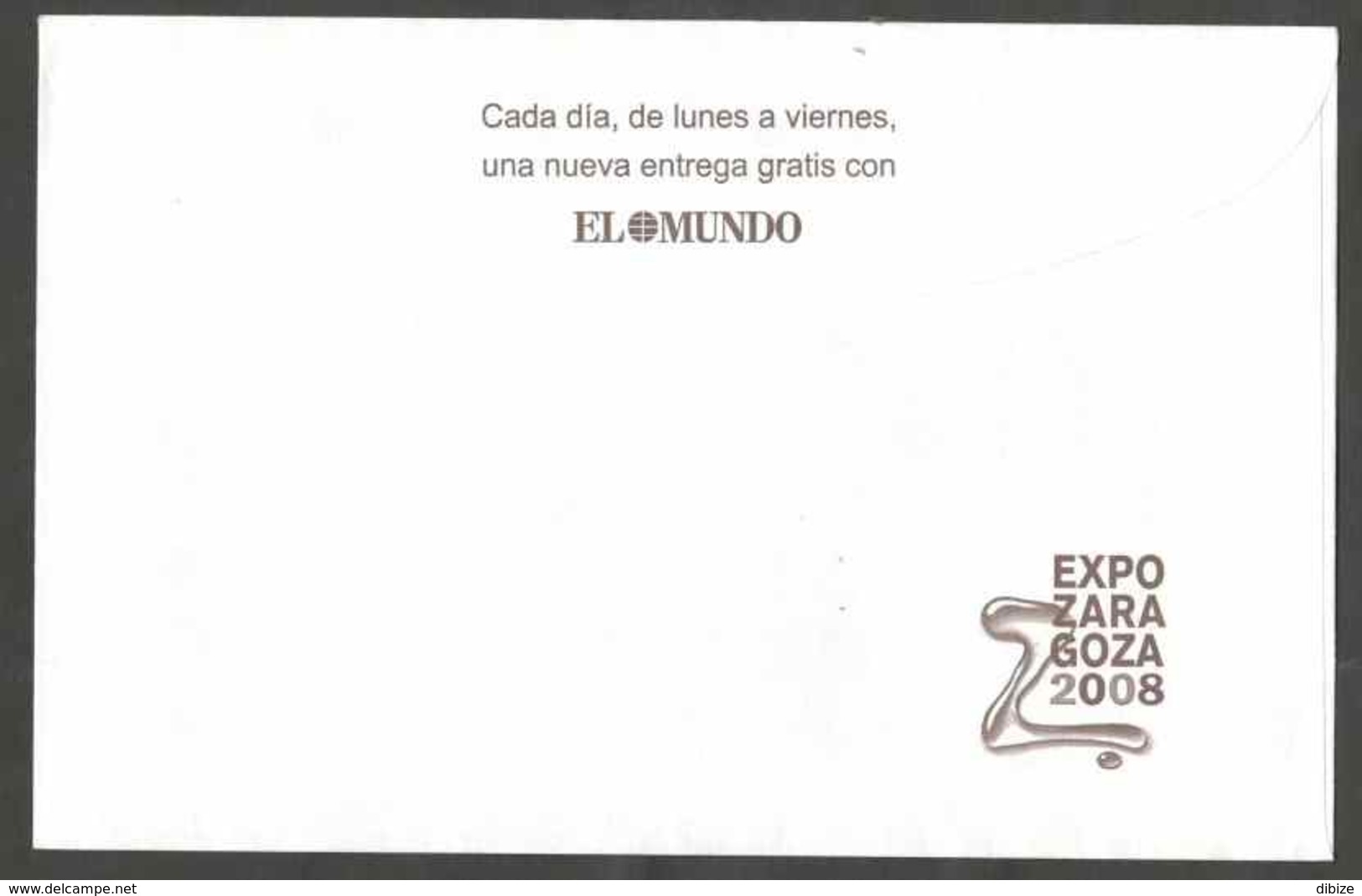 España. Los Sellos, Billetes E Iconos De La Democracia. 10 Entregas El Mundo. N° 3 A 12. Reproduccion - Proofs & Reprints