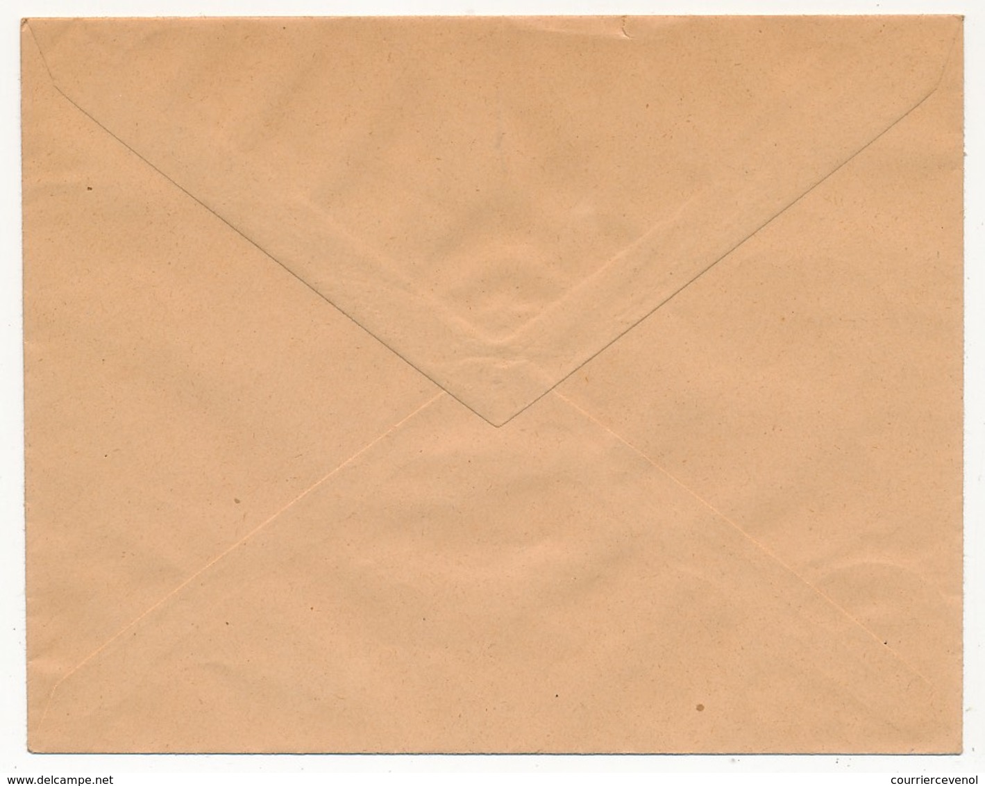FRANCE => Enveloppe - Cachet "Journée Du Timbre MARSEILLE" 5/3/1939 Affr Composé Mercure / Semeuse + Taxe Poste Restante - Lettres & Documents