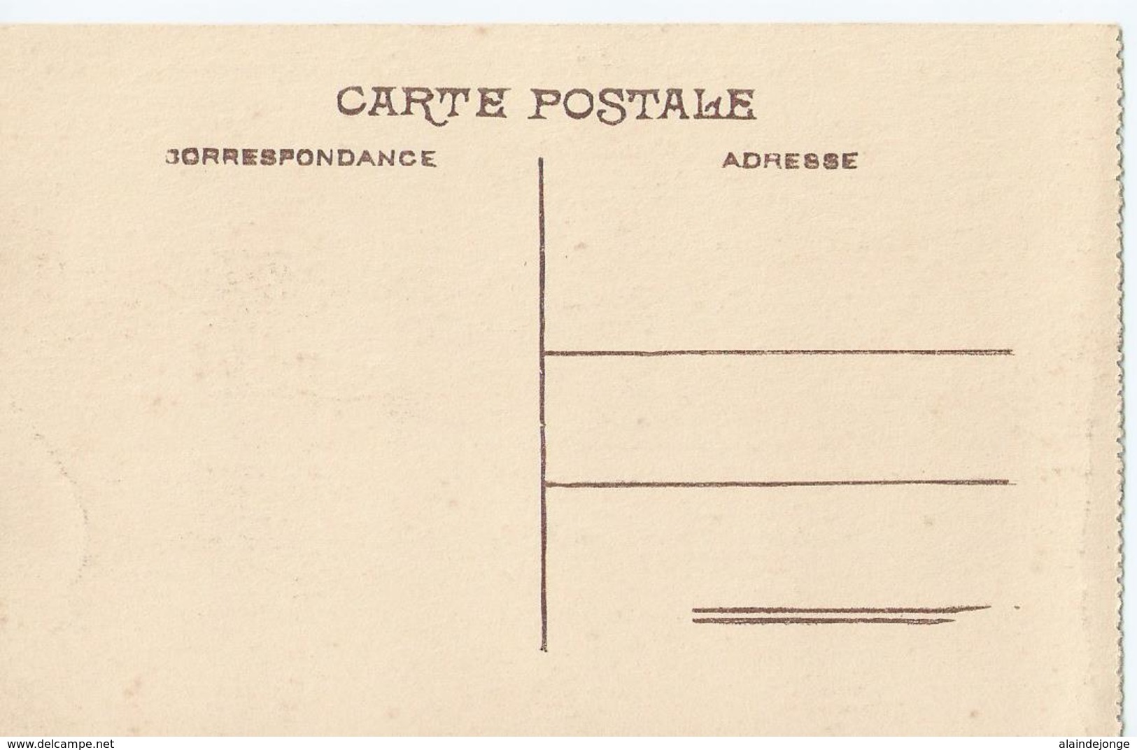 Nederbrakel - Eaux Minérales TOPBRONNEN - Etablissements D' Exploitation - Prop. Les Fils De Fr. Hoebeke - Albert - Andere & Zonder Classificatie