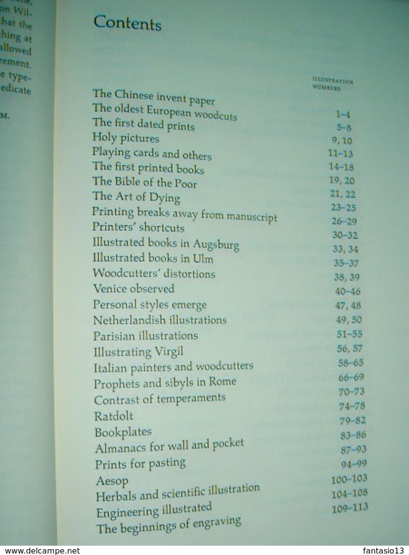 Prints & People  Hyatt Mayor 1971 A social history of printed pictures (histoire de la gravure) en anglais / dédicacé