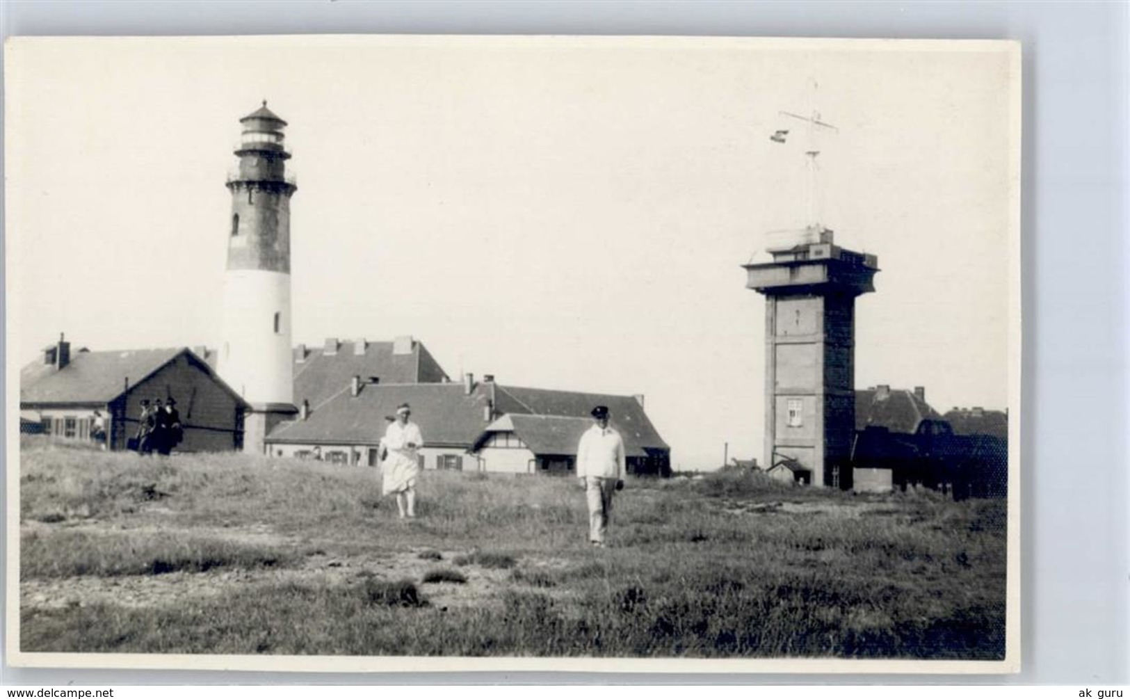 51491445 - Helgoland - Helgoland