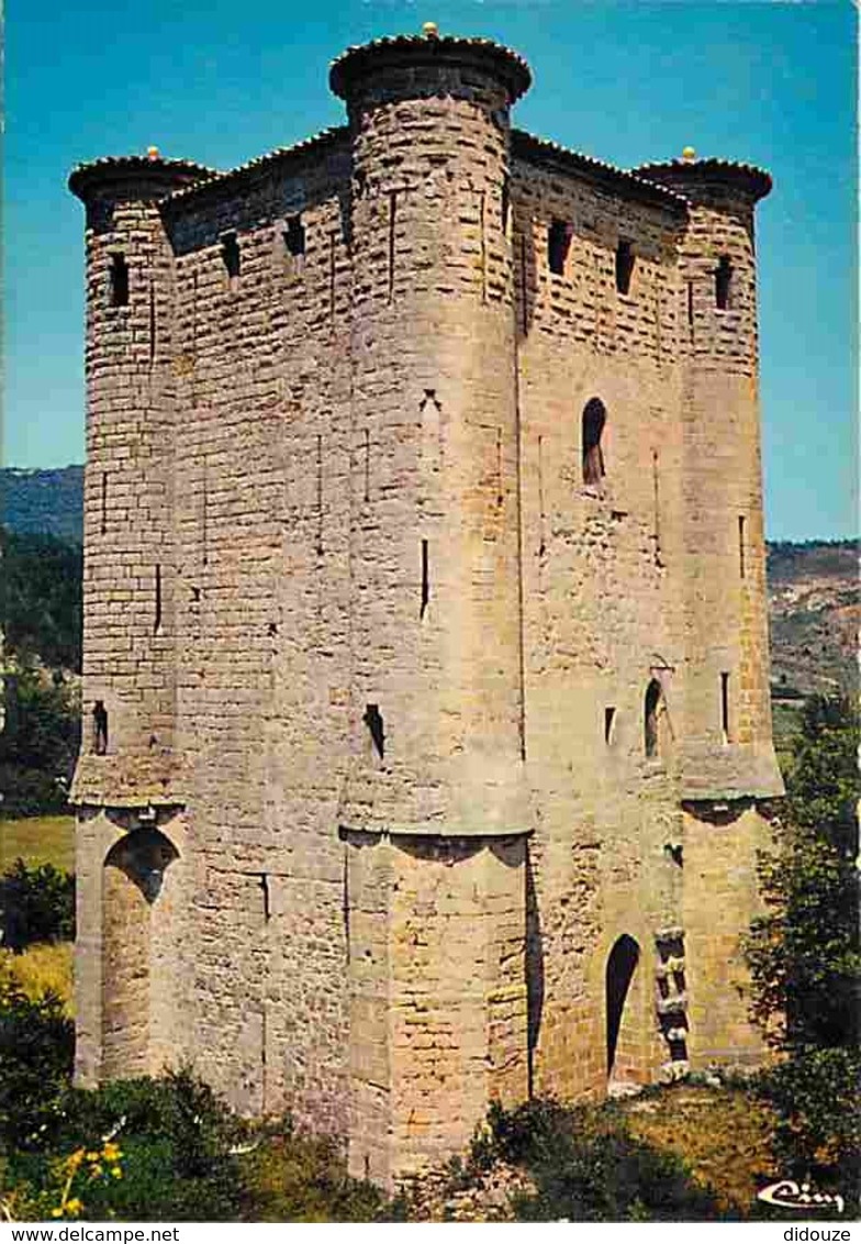 11 - Arques - Le Château - Voir Scans Recto-Verso - Autres & Non Classés