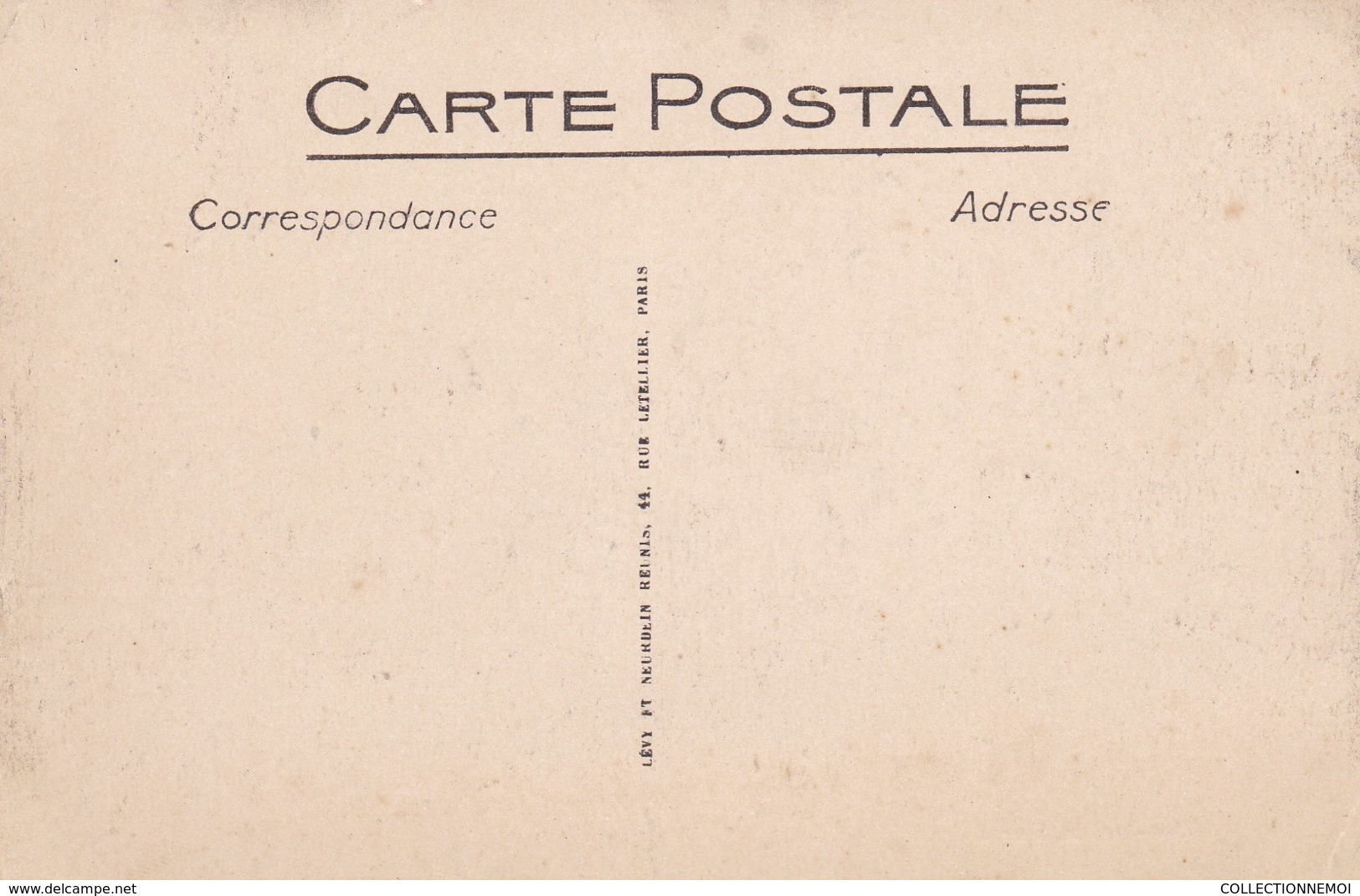 LOT DE 20  CARTES ETRANGERES DE TRES BONNES CARTES AUSSI ET DES MOYENNES à etudier ,interressant (( lot 354 ))