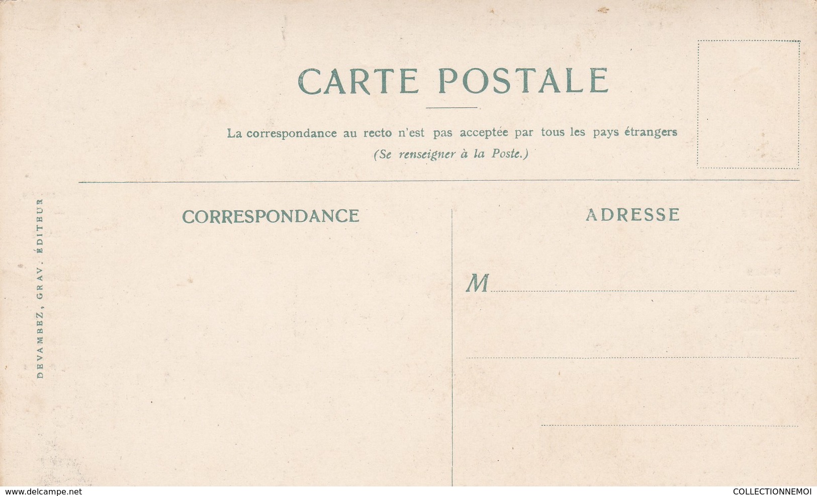 LOT DE 20  CARTES ETRANGERES DE TRES BONNES CARTES AUSSI ET DES MOYENNES à etudier ,interressant (( lot 354 ))