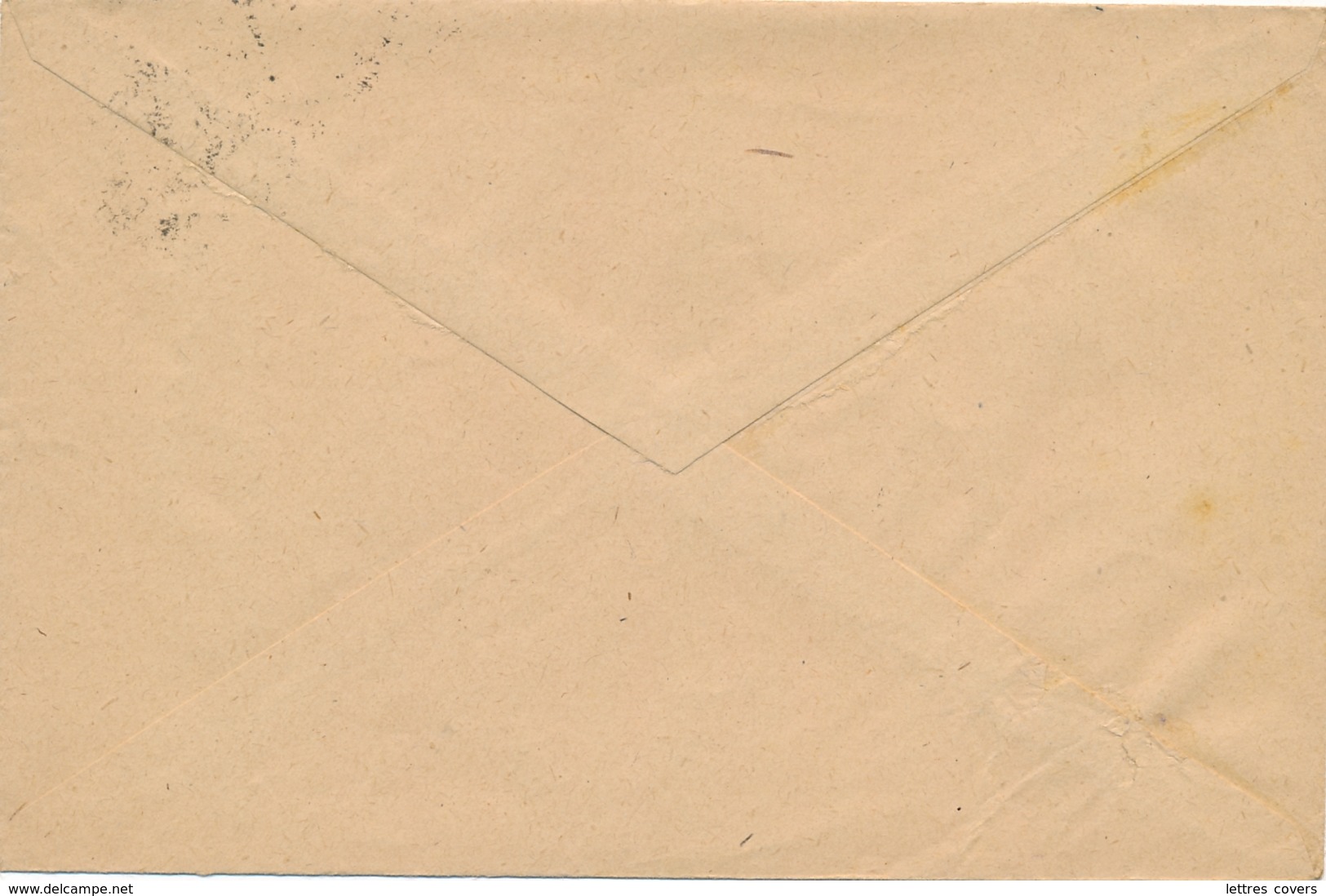 TRESOR ET POSTES 24.B + Franchise " SERVICE MILITAIRE DES CHEMINS DE FER " Sur Lettre > St Dizier - Guerre De 1914-18