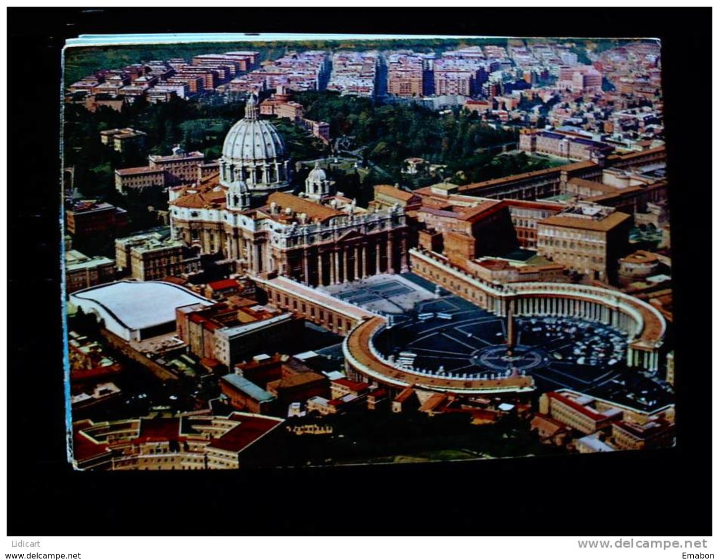 STATO CITTÀ DEL VATICANO - ( ROMA  ) CITTÀ DEL VATICANO, UNIFORMI, GUARDIE SVIZZERE - - Vatican