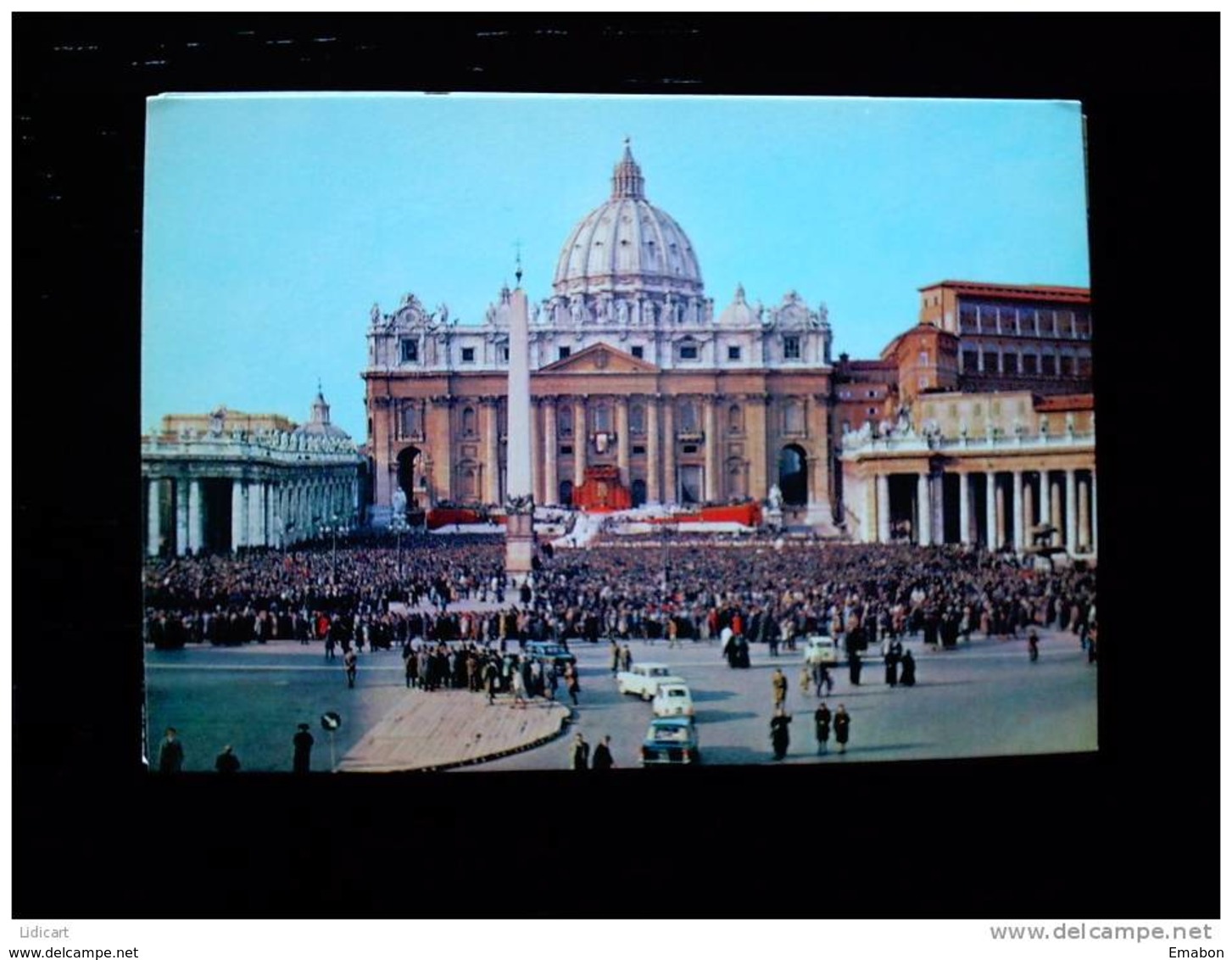 STATO CITTÀ DEL VATICANO - ( ROMA  ) CITTÀ DEL VATICANO, UNIFORMI, GUARDIE SVIZZERE - - Vatican