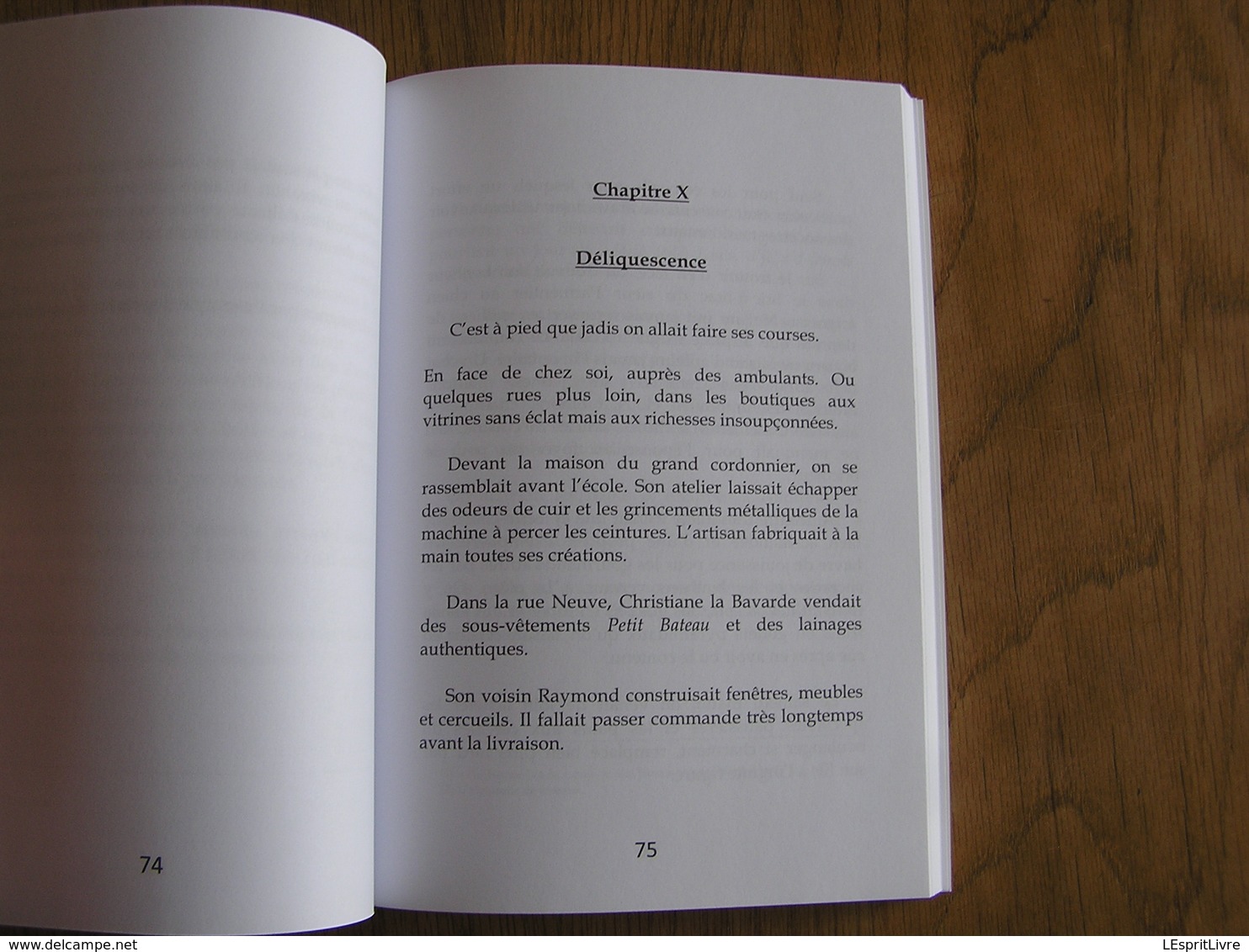 TENDRES CAMPAGNES Isabelle Godfurnon Régionalisme Brabant Wallon Récit 40 45 Anecdotes Ruralité Vie Rurale Hesbaye