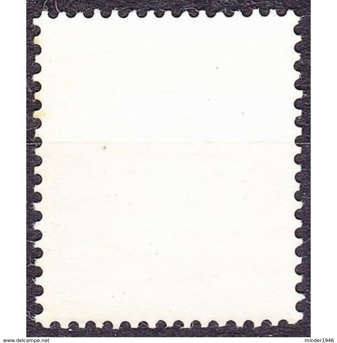 HONG KONG 1962 QEII 65c Ultramarine SG205 MH - Ungebraucht