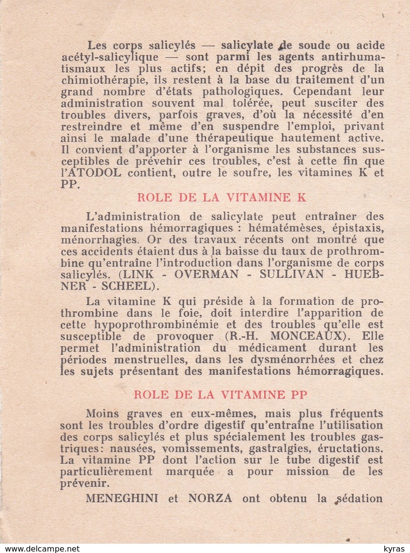 Timbre MONACO  5 F Vert RAINIER III Prince De Monaco  S/ Lettre Pub Laboratoires LOBICA (25, Rue Jasmin. Paris XVI°) - Lettres & Documents