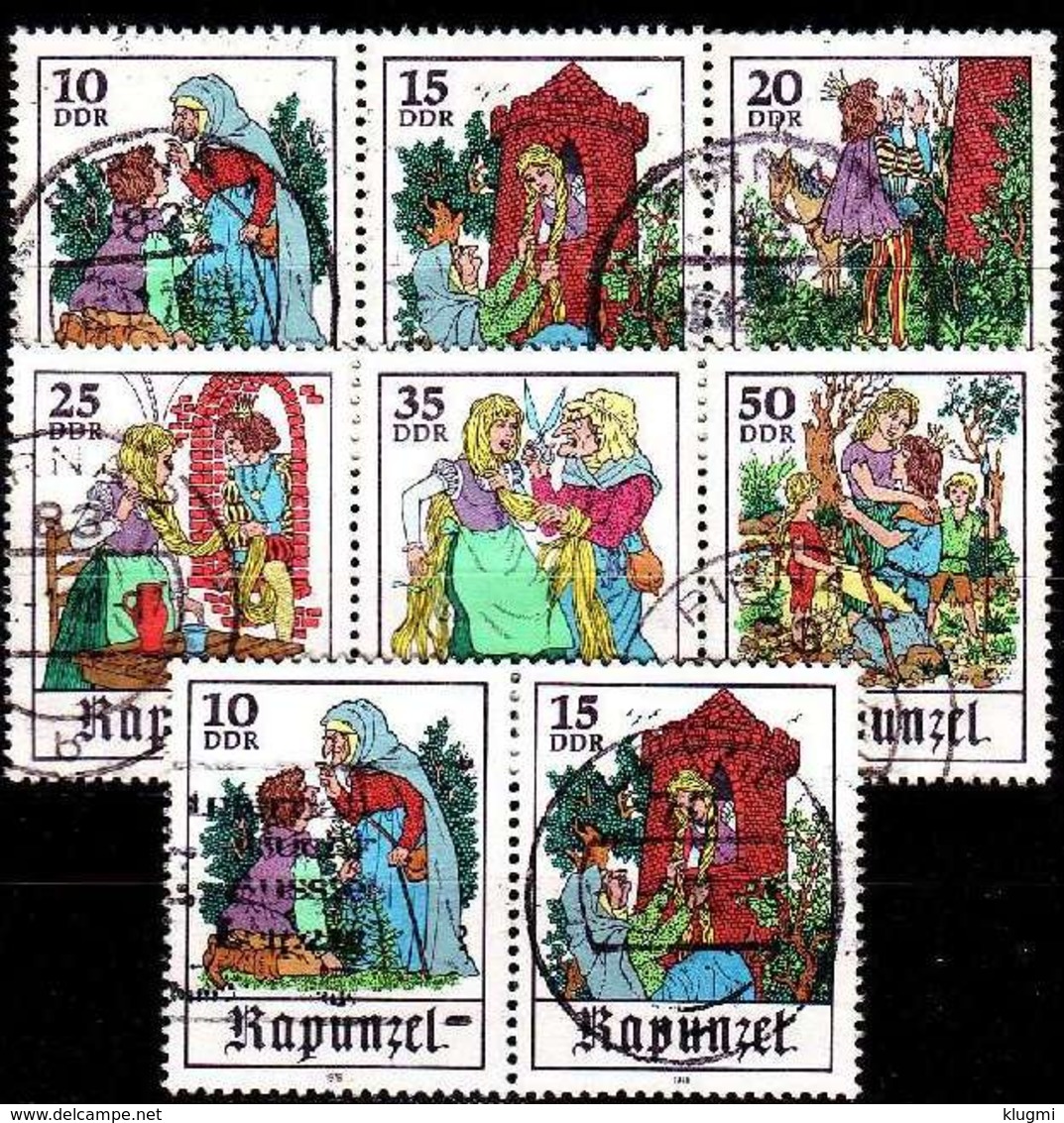 GERMANY DDR [1978] MiNr 2382 Ex ( OO/used ) [02] Div. Zdr - Gebraucht