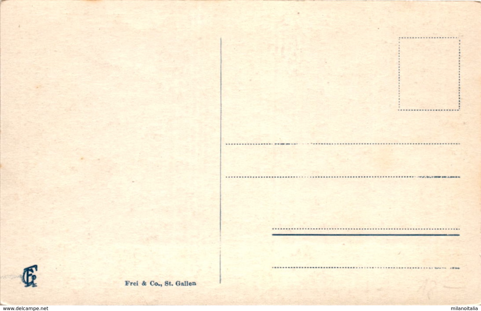 Hotel Klönthal - Dependance Im Klönthal (5768) - Other & Unclassified