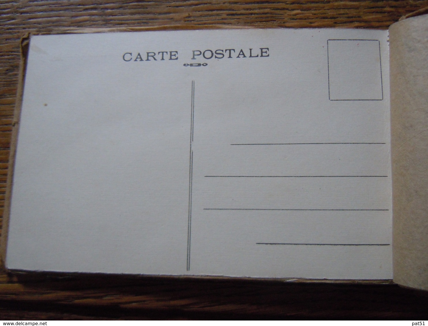 85 - Noirmoutier : L' Île De ..... - Carnet De 10 Cartes Postales - Noirmoutier