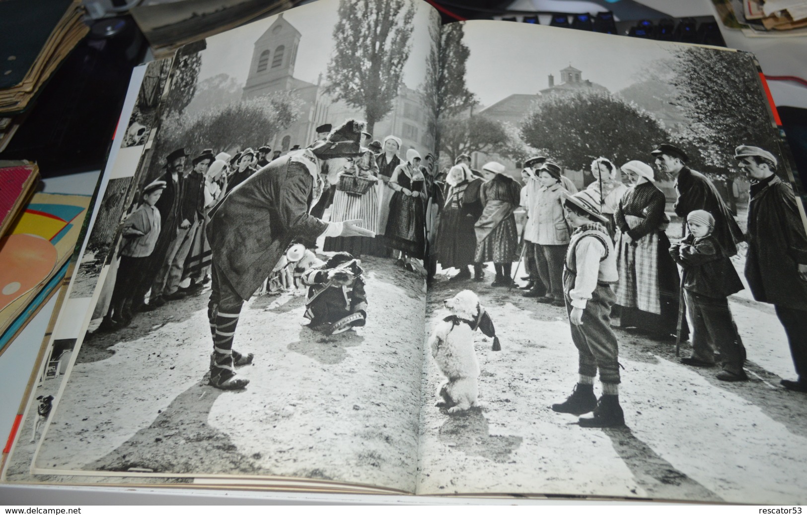 Rare Livre Du Film Rémy Sans Famille 1966 - Hachette