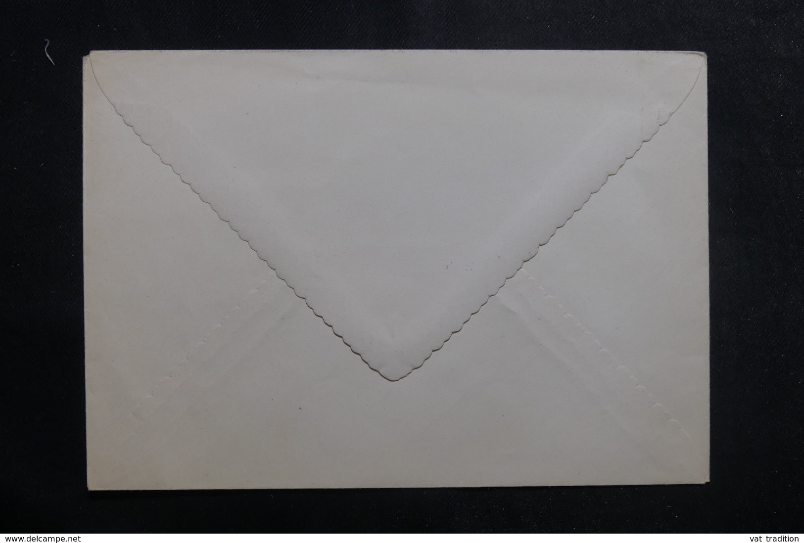 POLOGNE - Enveloppe Par Hélicoptère En 1968 - L 41360 - Lettres & Documents