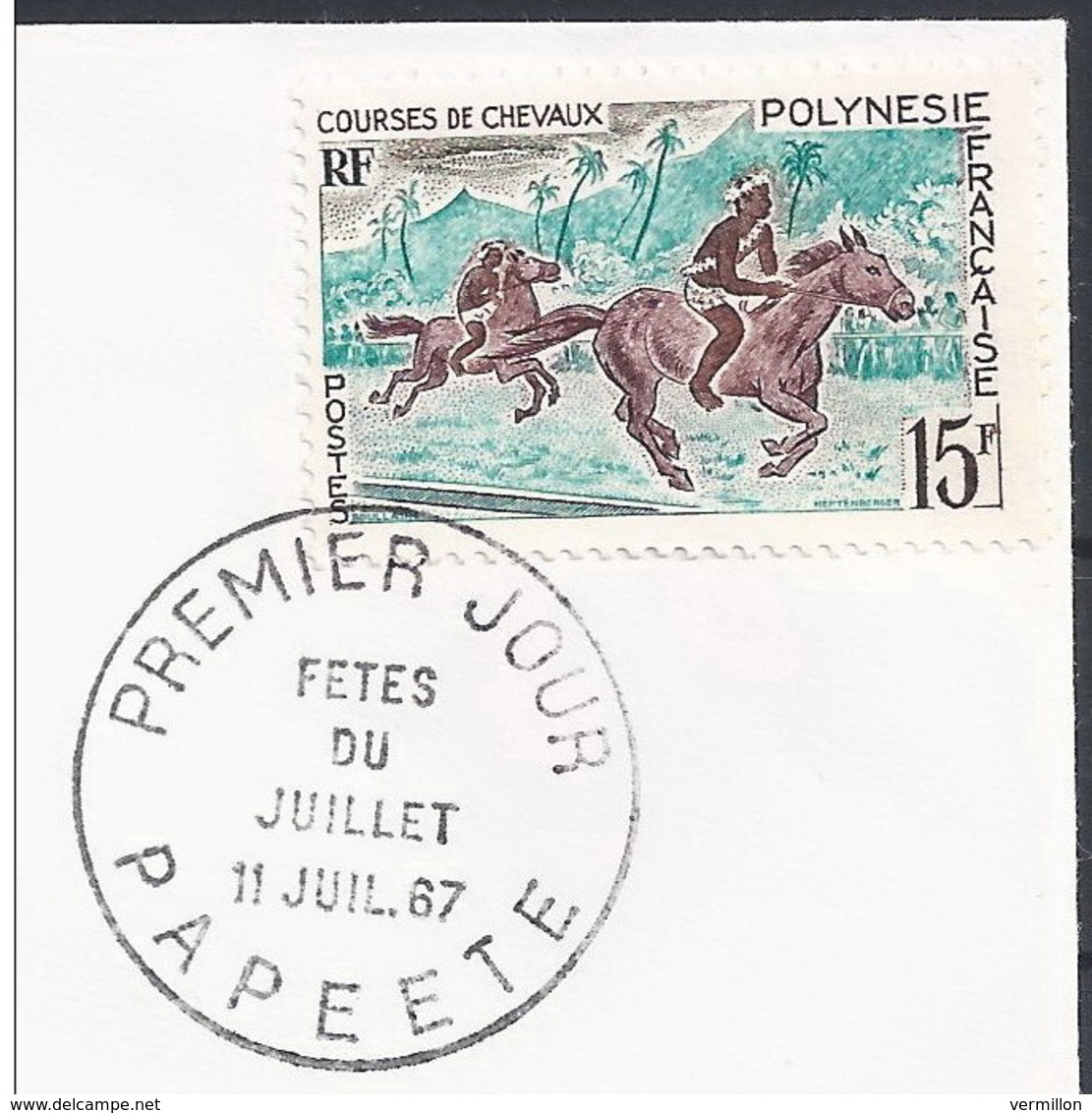 BZ-/-014--. SUPERBE FDC , N° 49, Obl.,  Cote 8.00 €,  A Saisir ,  Je Liquide - Usados