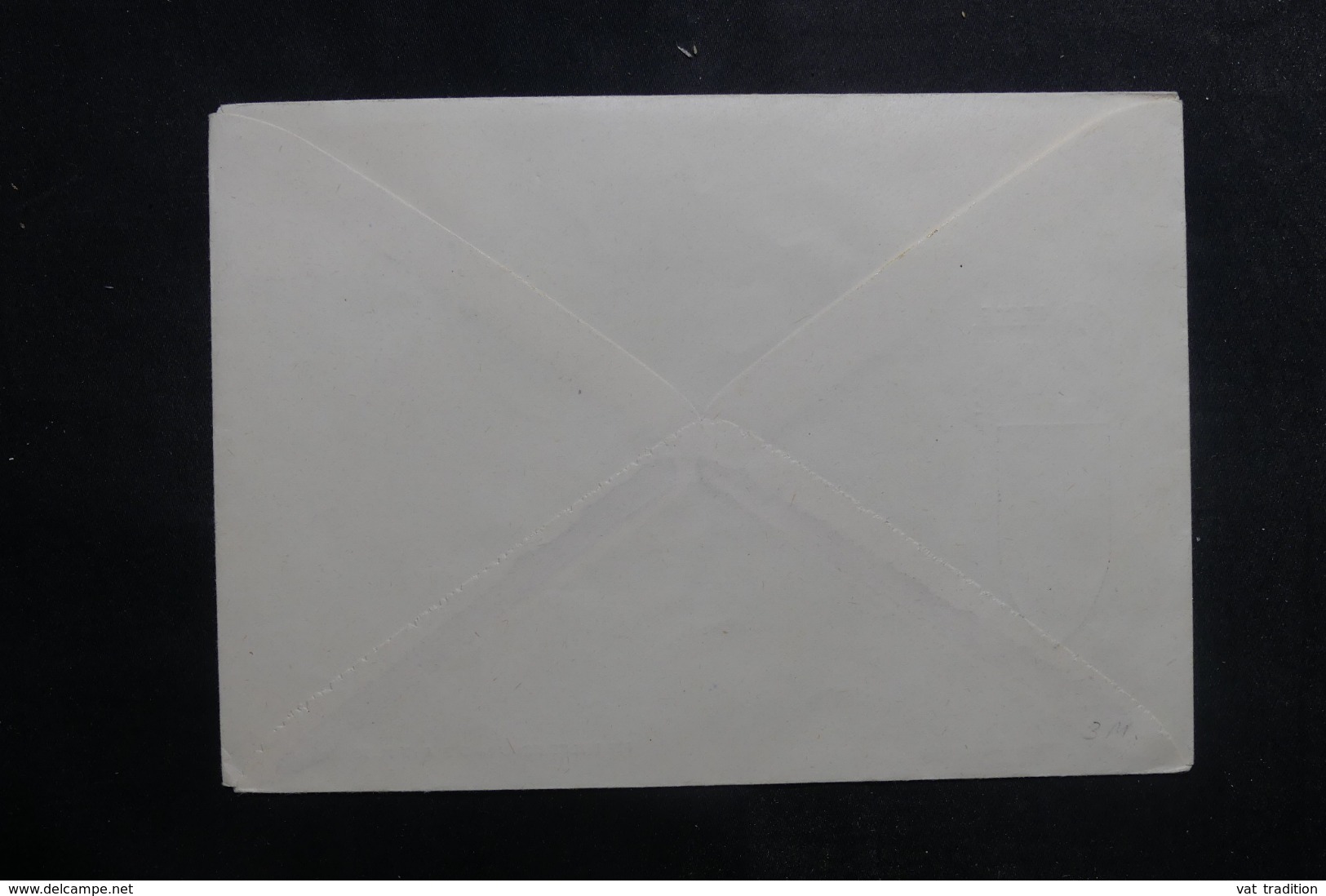 POLOGNE - Enveloppe Par Hélicoptère En 1965 - L 41442 - Brieven En Documenten