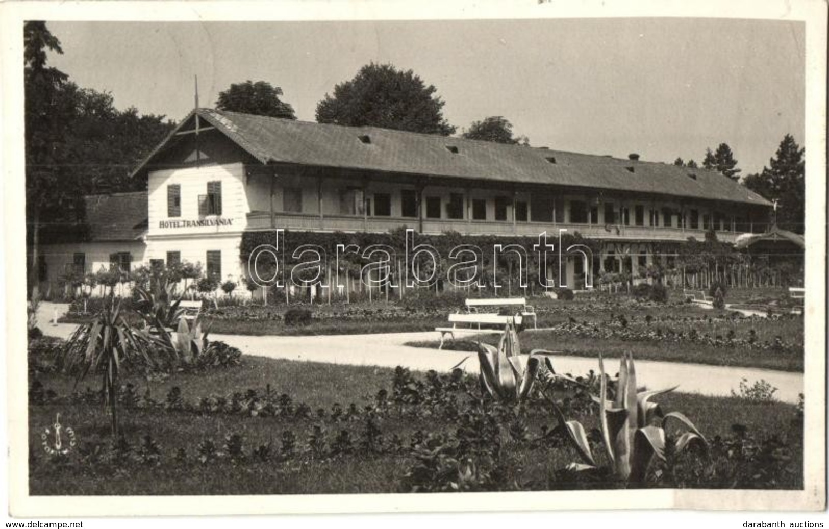 T2 Püspökfürdő, Szentlászlófürdő, Baile 1 Mai; - Ohne Zuordnung