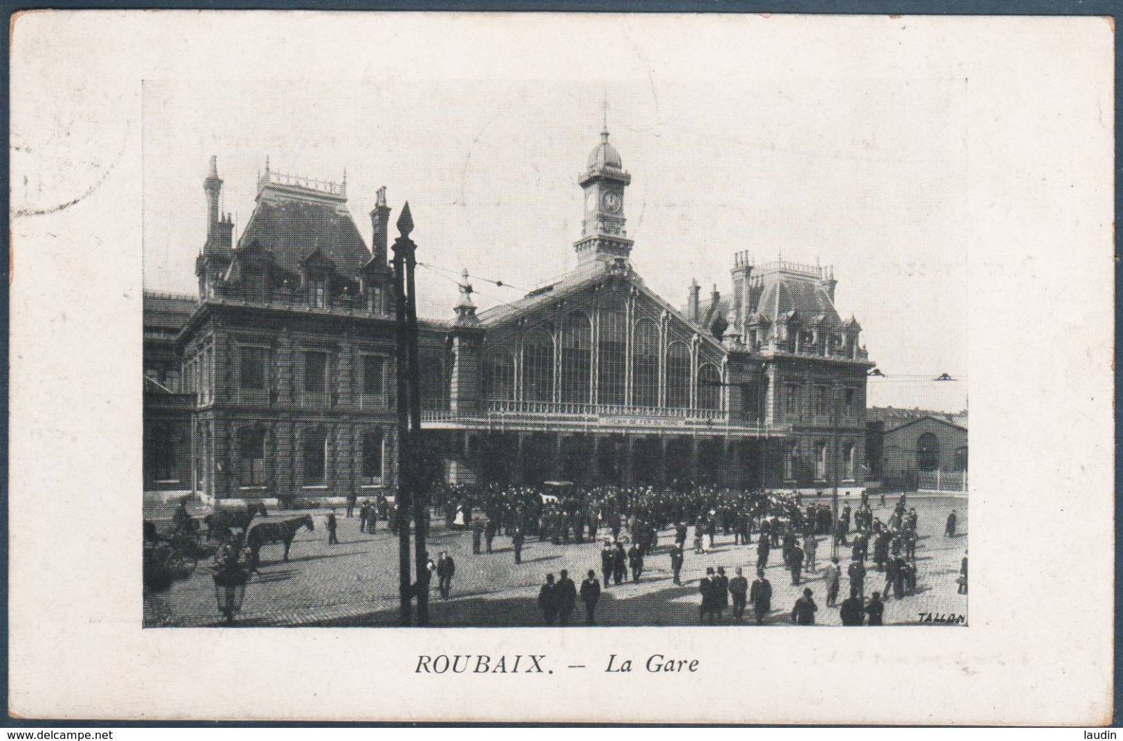 Lot 5 de 39 cartes postales France uniquement , tous les visuels dans l'annonce