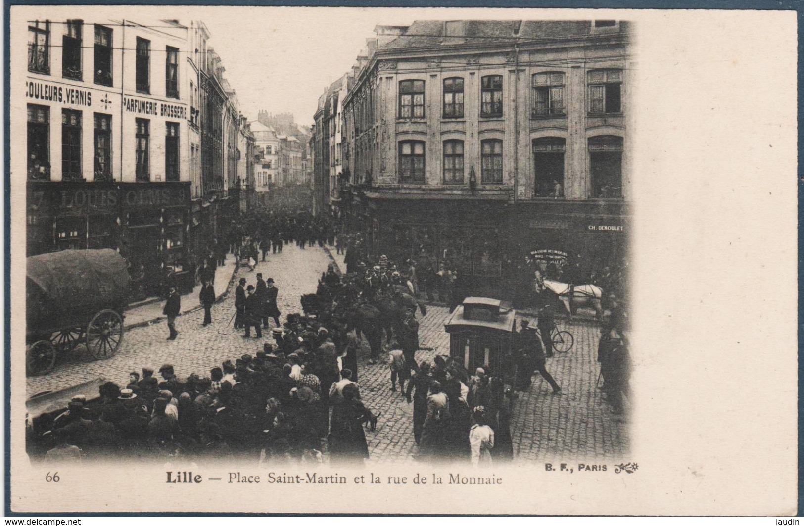 Lot 5 de 39 cartes postales France uniquement , tous les visuels dans l'annonce