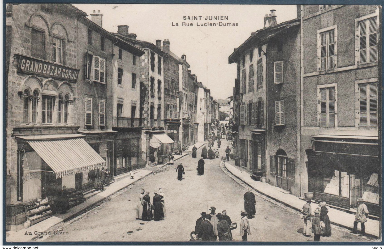 Lot 5 de 39 cartes postales France uniquement , tous les visuels dans l'annonce