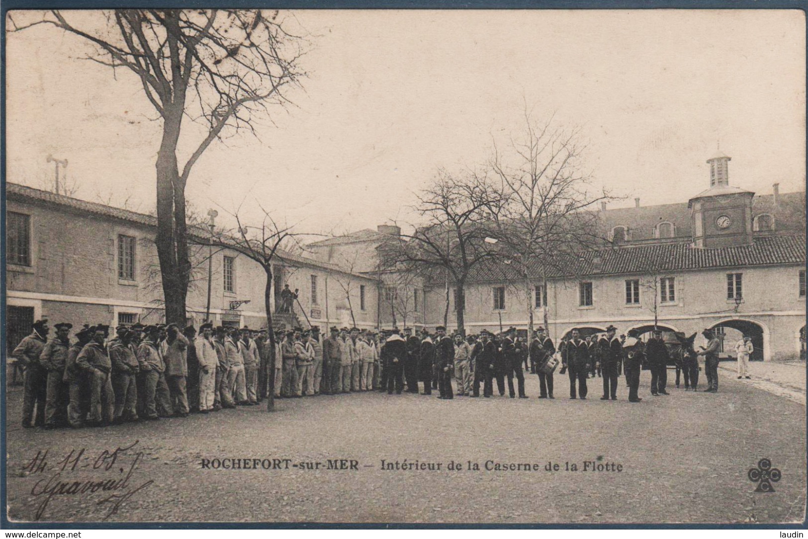 Lot 5 de 39 cartes postales France uniquement , tous les visuels dans l'annonce