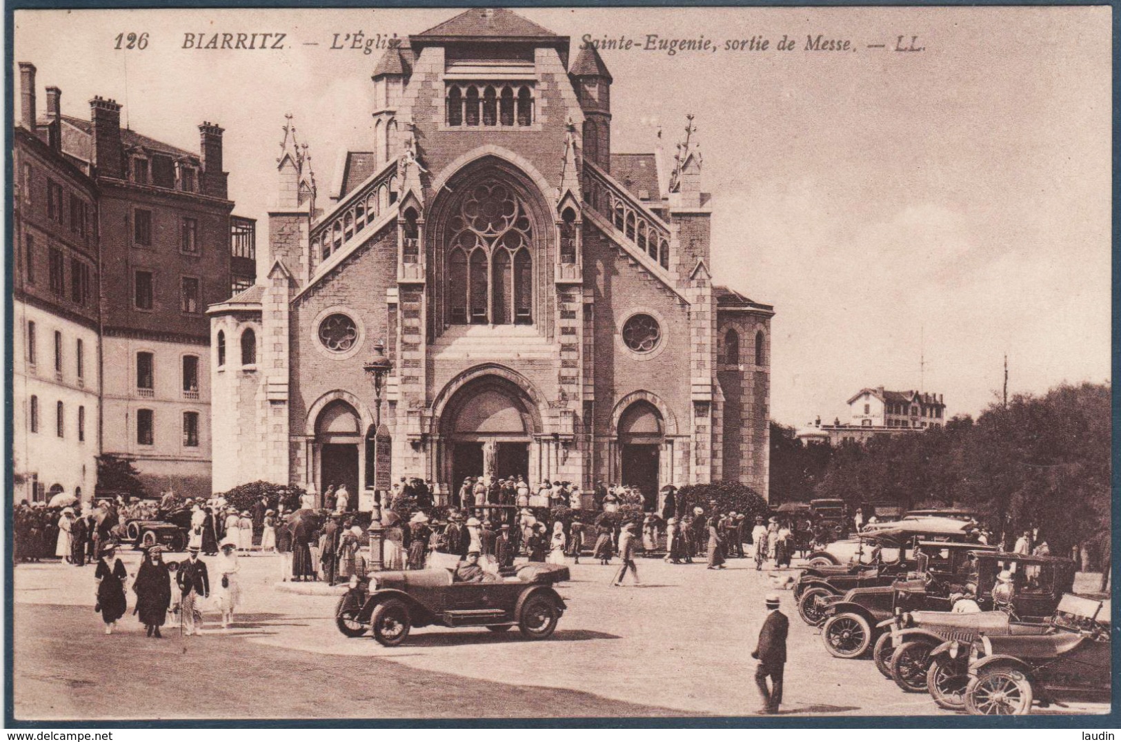 Lot 6 de 49 cartes postales France uniquement , tous les visuels dans l'annonce