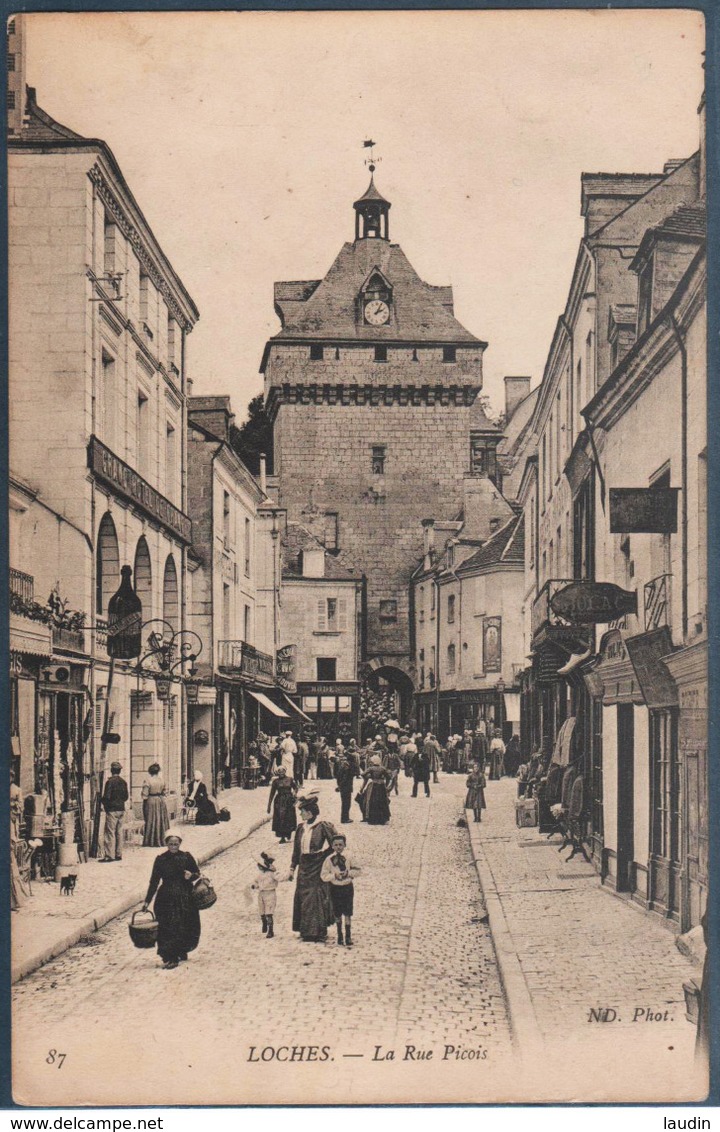 Lot 6 de 49 cartes postales France uniquement , tous les visuels dans l'annonce