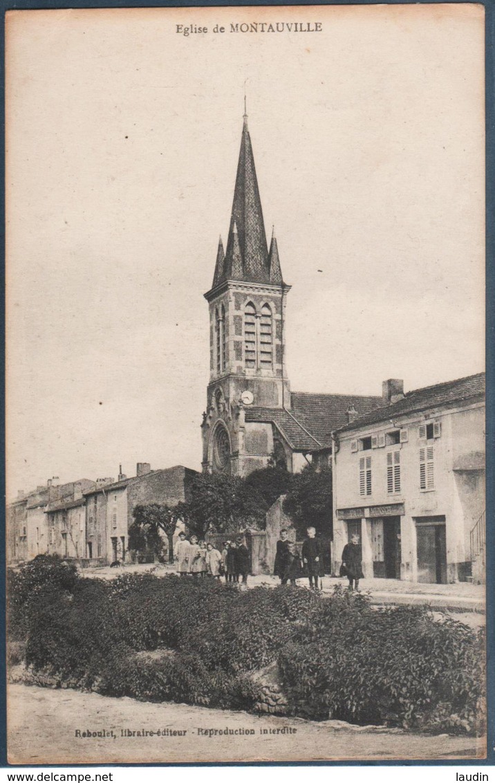 Lot 6 de 49 cartes postales France uniquement , tous les visuels dans l'annonce