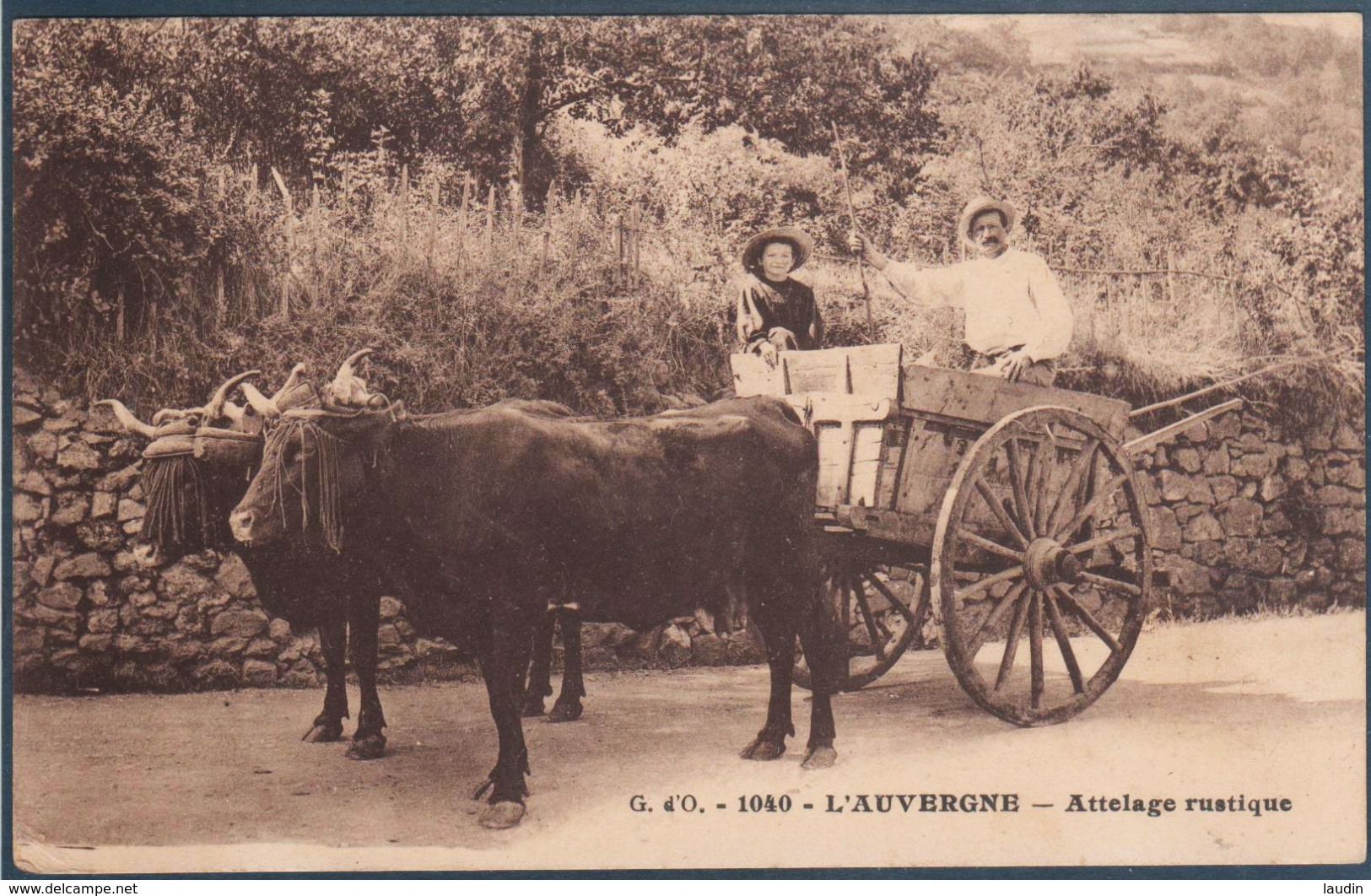 Lot 6 de 49 cartes postales France uniquement , tous les visuels dans l'annonce