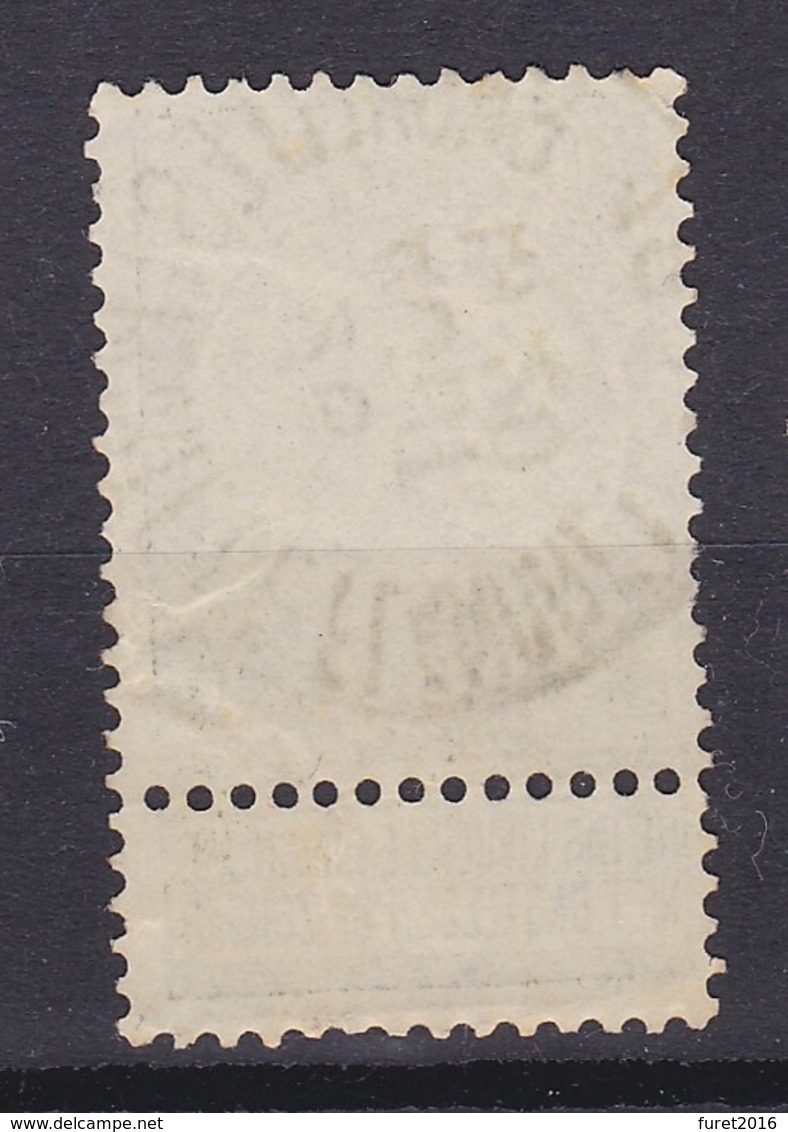 N° 67 NEUFCHATEAU - 1893-1900 Fine Barbe