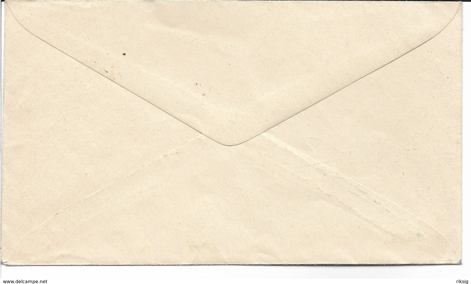 Diligencepost 150 Years. Aarhus Denmark 1948. H-800 - Correo Postal