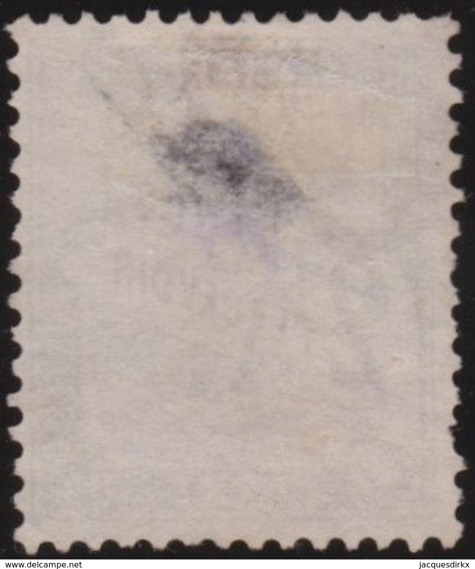 France   .    Yvert  .      Taxe  26   (2 Scans)       .     O     .    Oblitéré   .   /   .     Cancelled - 1859-1959 Used