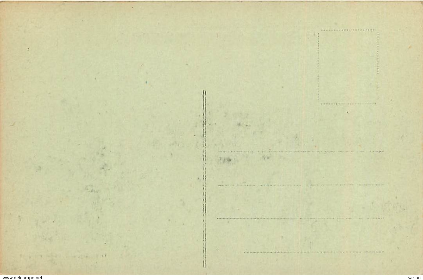 50 ,  GATTEVILLE , Port De Roubary Et Phare , * 427 63 - Autres & Non Classés