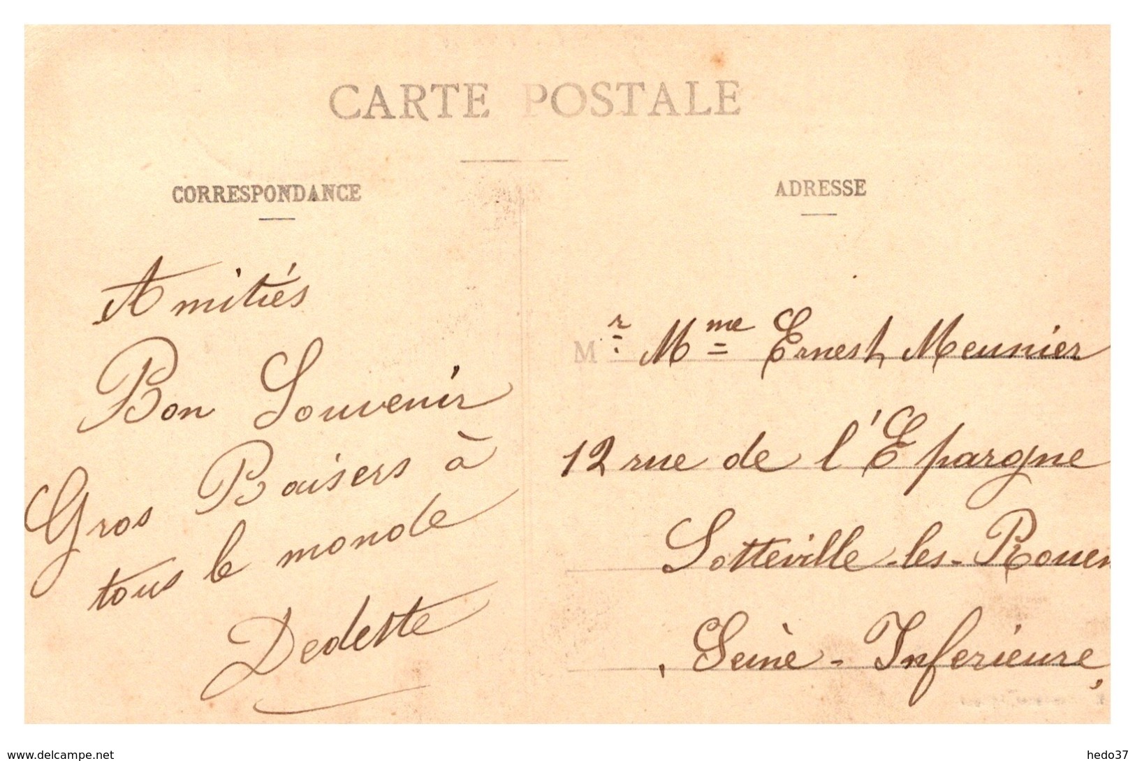 Mayenne - Le Viaduc - Mayenne