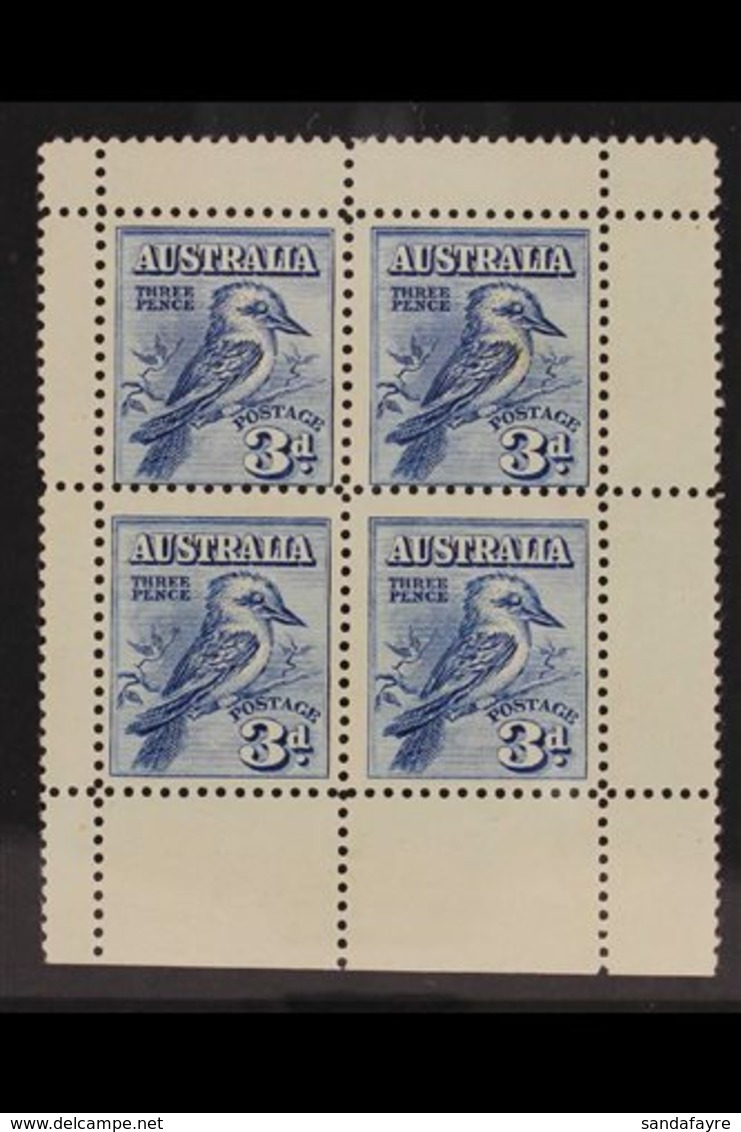 1928 Exhibition Miniature Sheet, SG MS106a, Fine Mint (all Stamps Are Never Hinged), Light Gum Toning, Very Fresh Colour - Autres & Non Classés