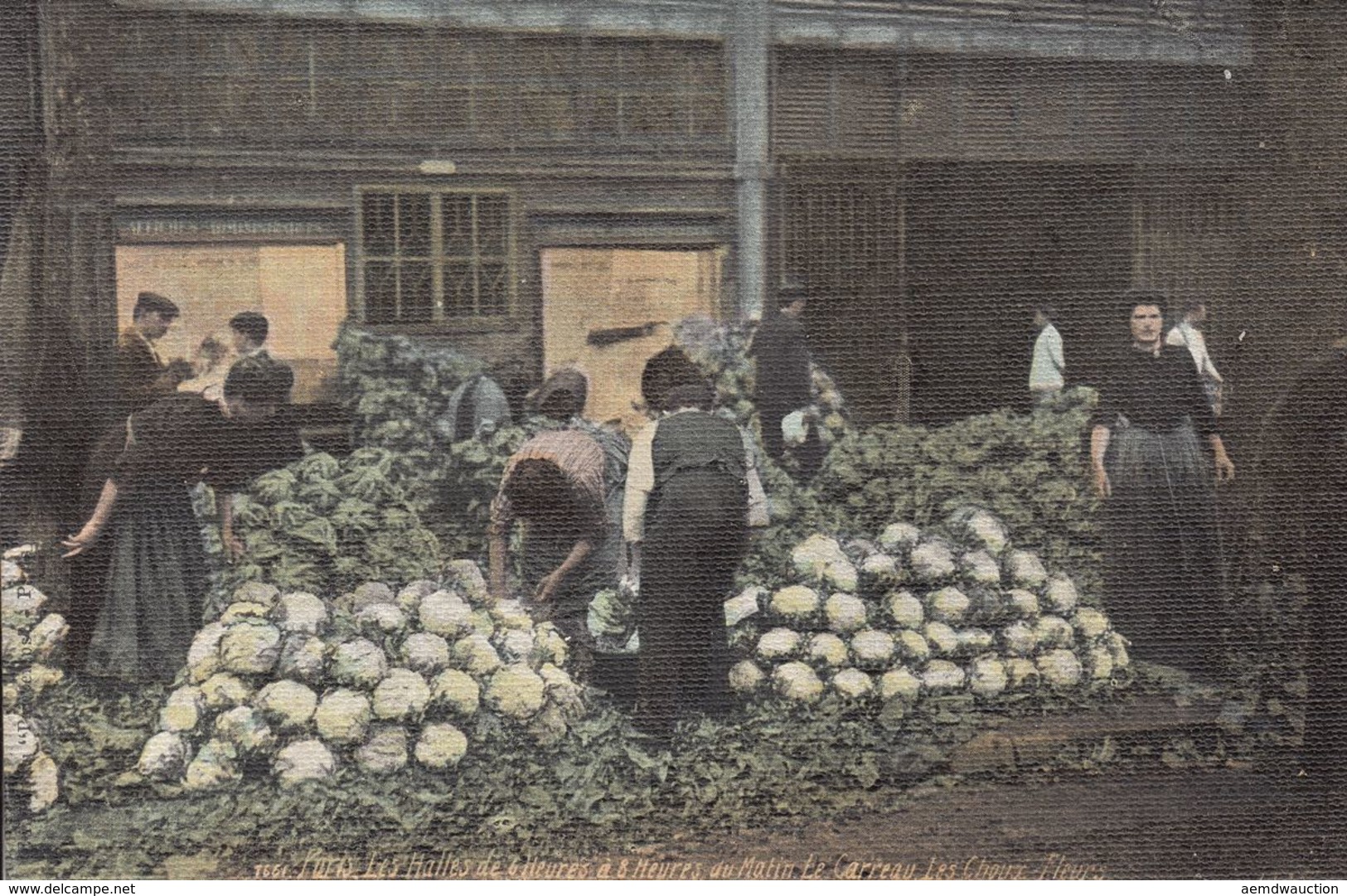 FRANCE. Ensemble 240 Cartes Postales, époques Diverses - Mondo