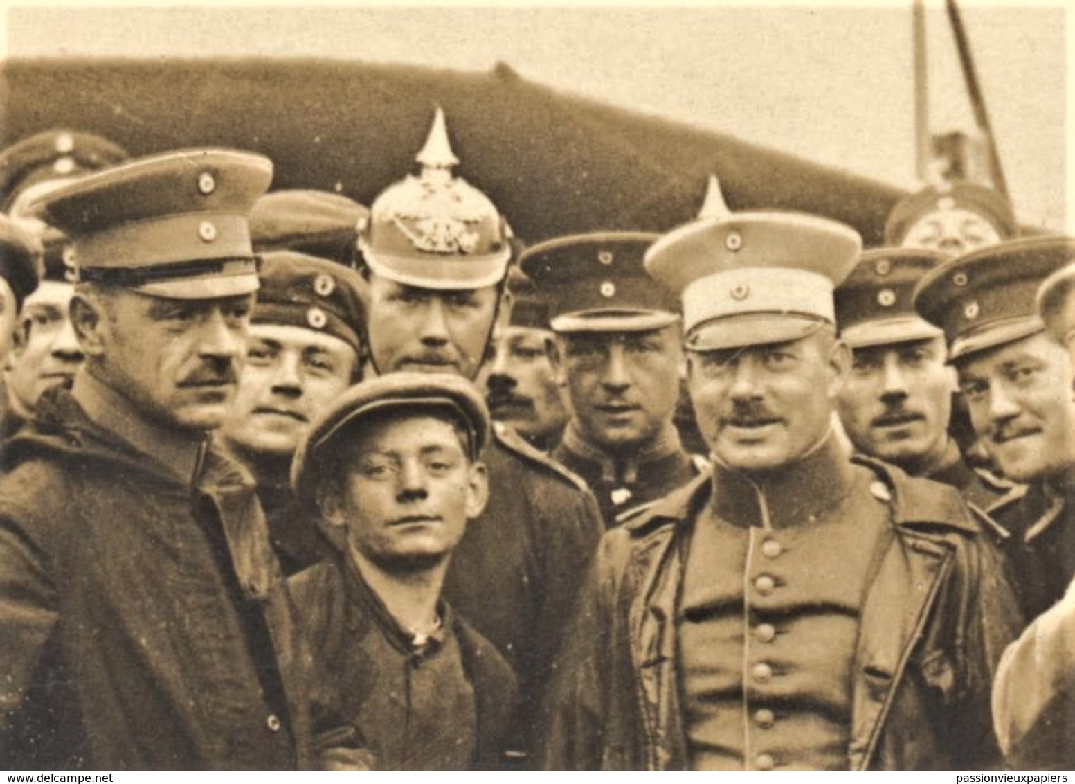 CARTE PHOTO METZ 1913  KARL BRAUN PIONNIER DE L'AVIATION ALLEMANDE NE A METZ  AVIATEUR FORME A FRESCATY - Metz