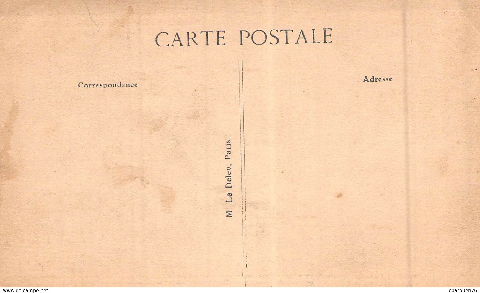 C P A Club Athlétique Saint Aubinois 1922 Footbal Normand - Calcio