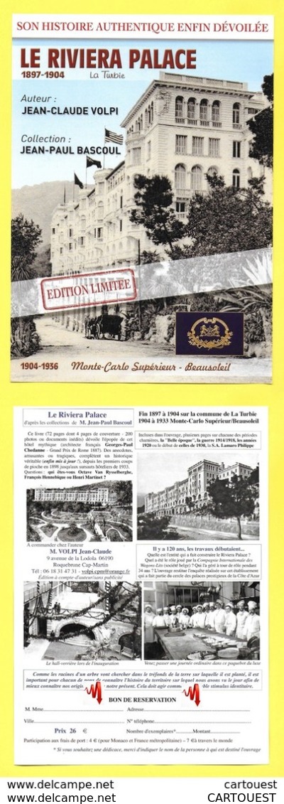 CPA ☺♦♦  MONACO - MONTE CARLO - Les Terrasses Du CASINO  ♦♦☺  1934 - Les Terrasses