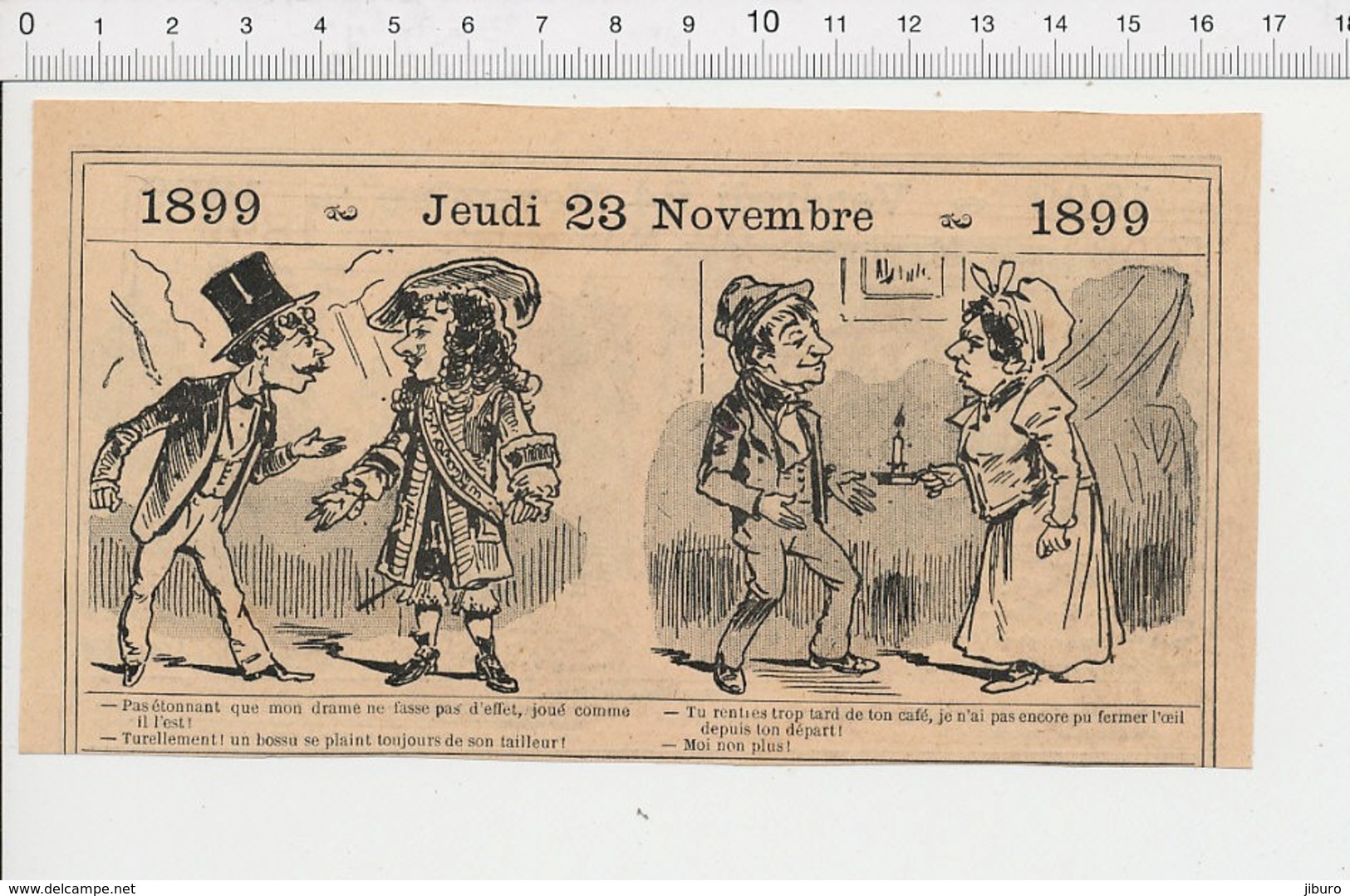 2 Scans Humour Proverbes Indiens (Inde Hindous) Ciel Pluie Terre Poussière (thème Sécheresse Météo) Parapluie 226ZE - Non Classés