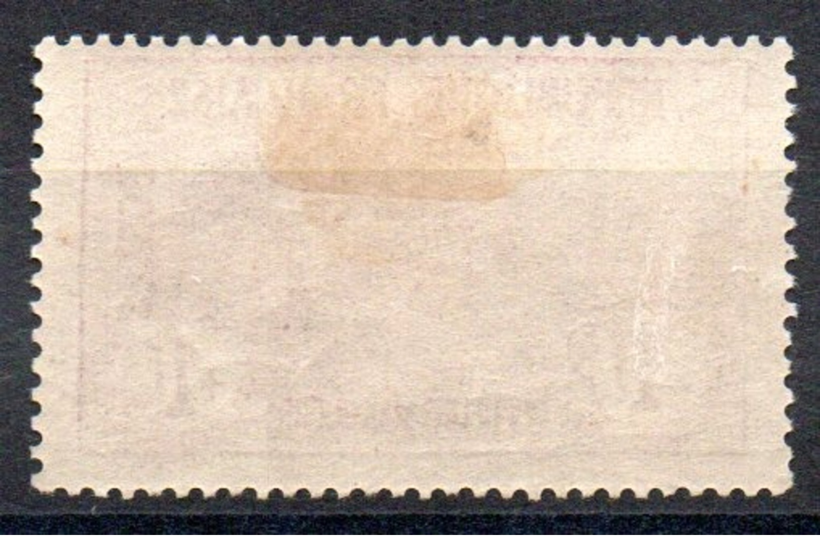 FRANCE - YT N° 148 à 155 Signé - Neufs * - MH - Cote: 3260,00 € - Bon Centrage - Unused Stamps