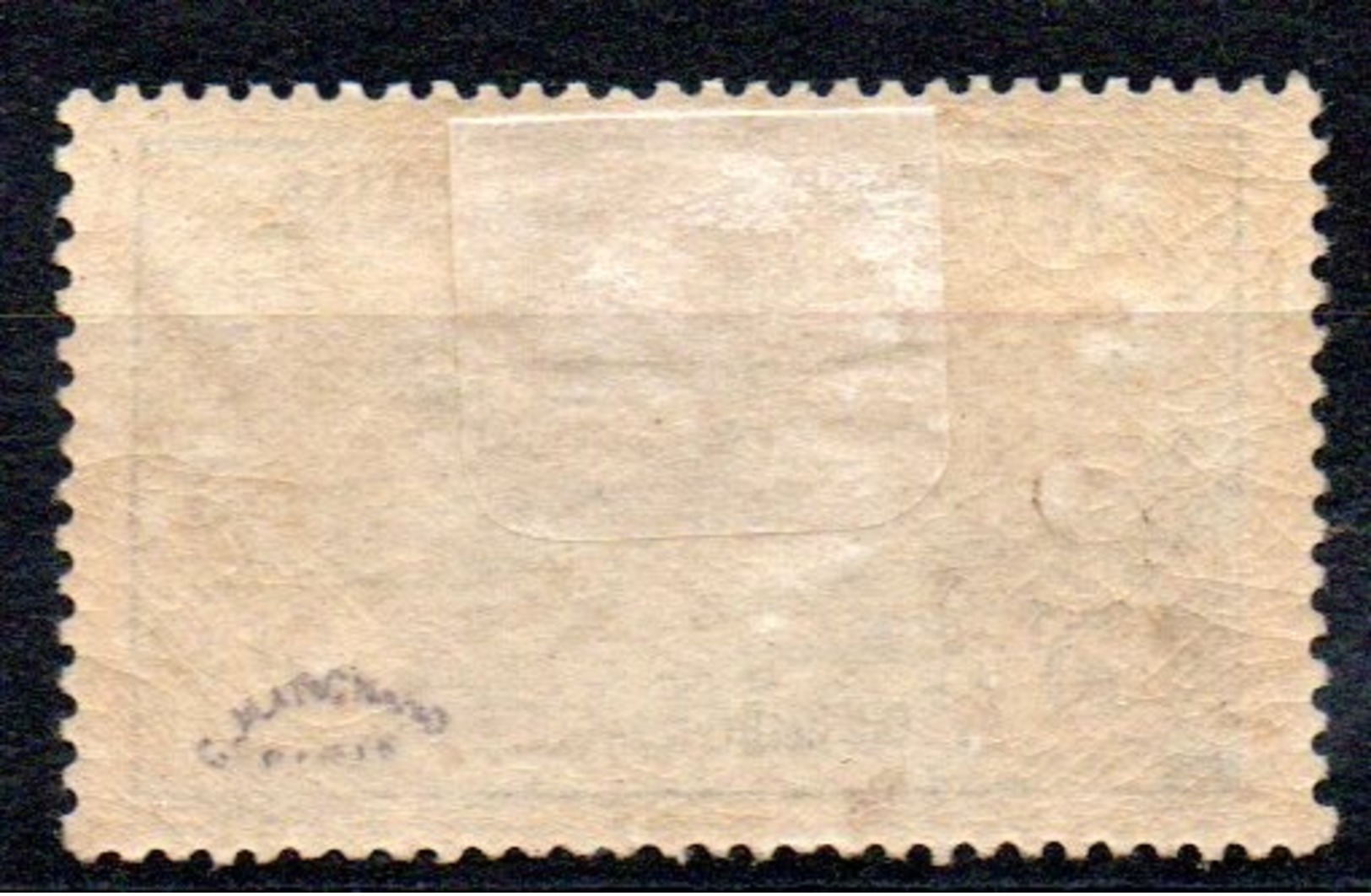 FRANCE - YT N° 148 à 155 Signé - Neufs * - MH - Cote: 3260,00 € - Bon Centrage - Unused Stamps