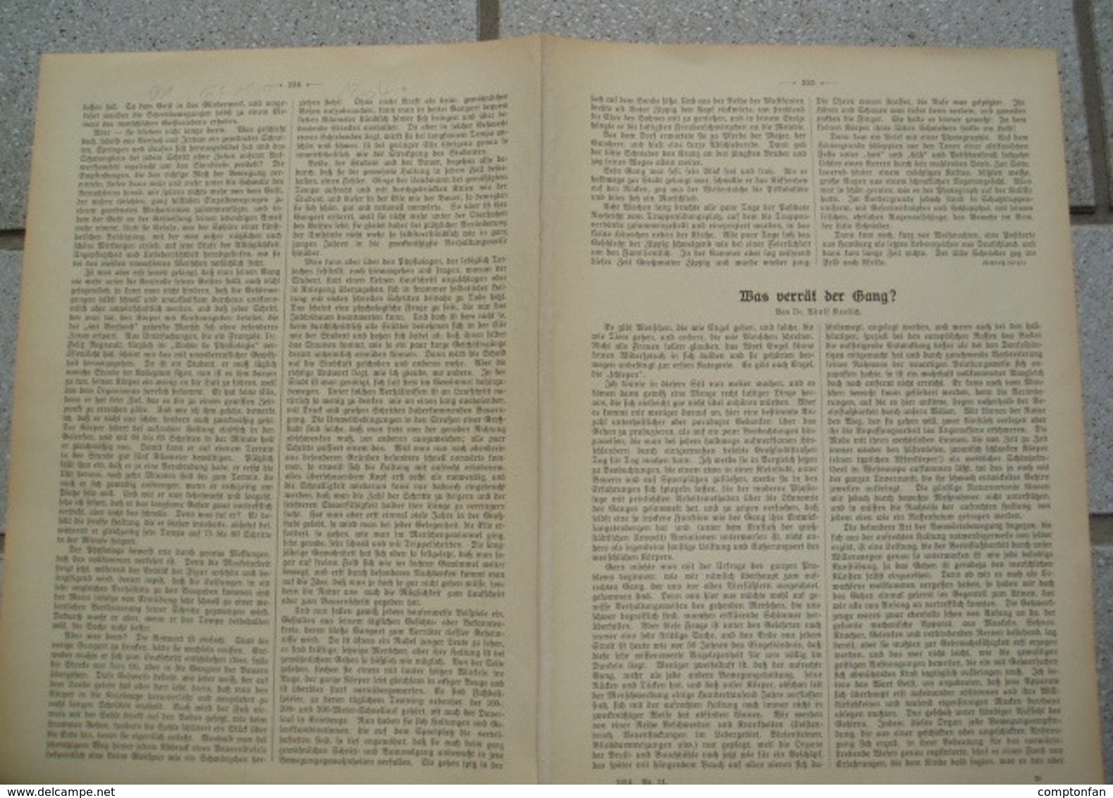 D101 1204 L`hermitte Markthallen Paris Marktfrauen Großbild Druck 1914 !! - Sonstige & Ohne Zuordnung